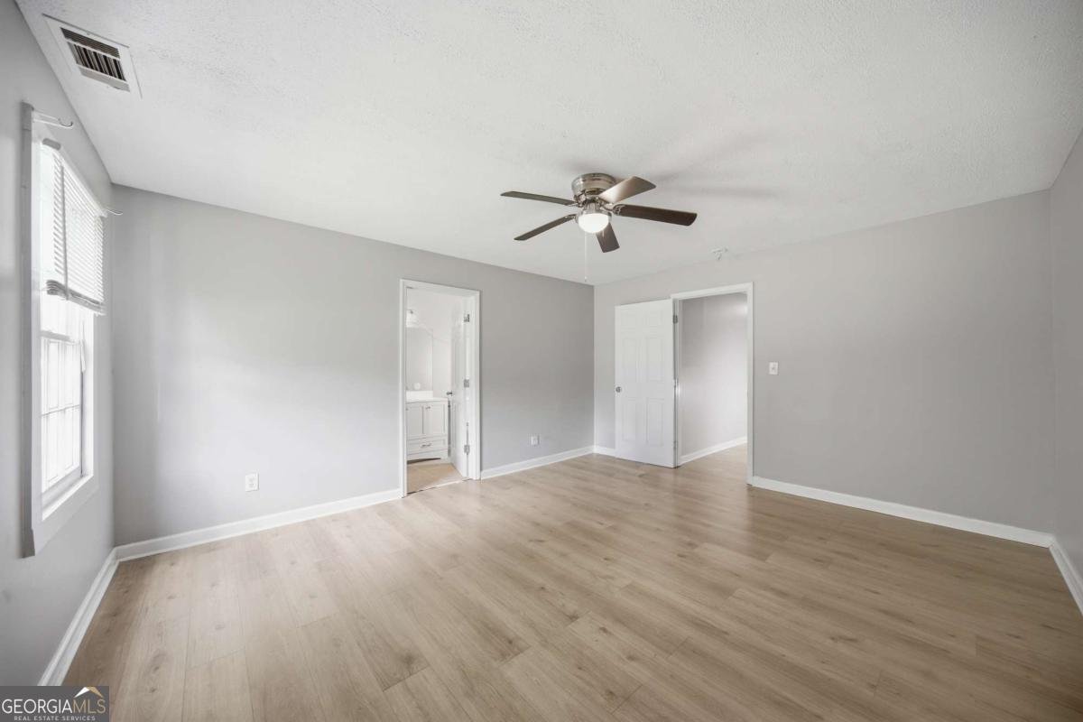 6855 Reinhardt College Parkway Waleska - Photo 13