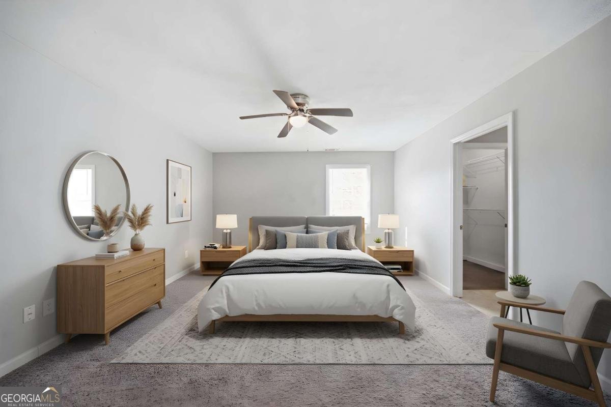 6855 Reinhardt College Parkway Waleska - Photo 14