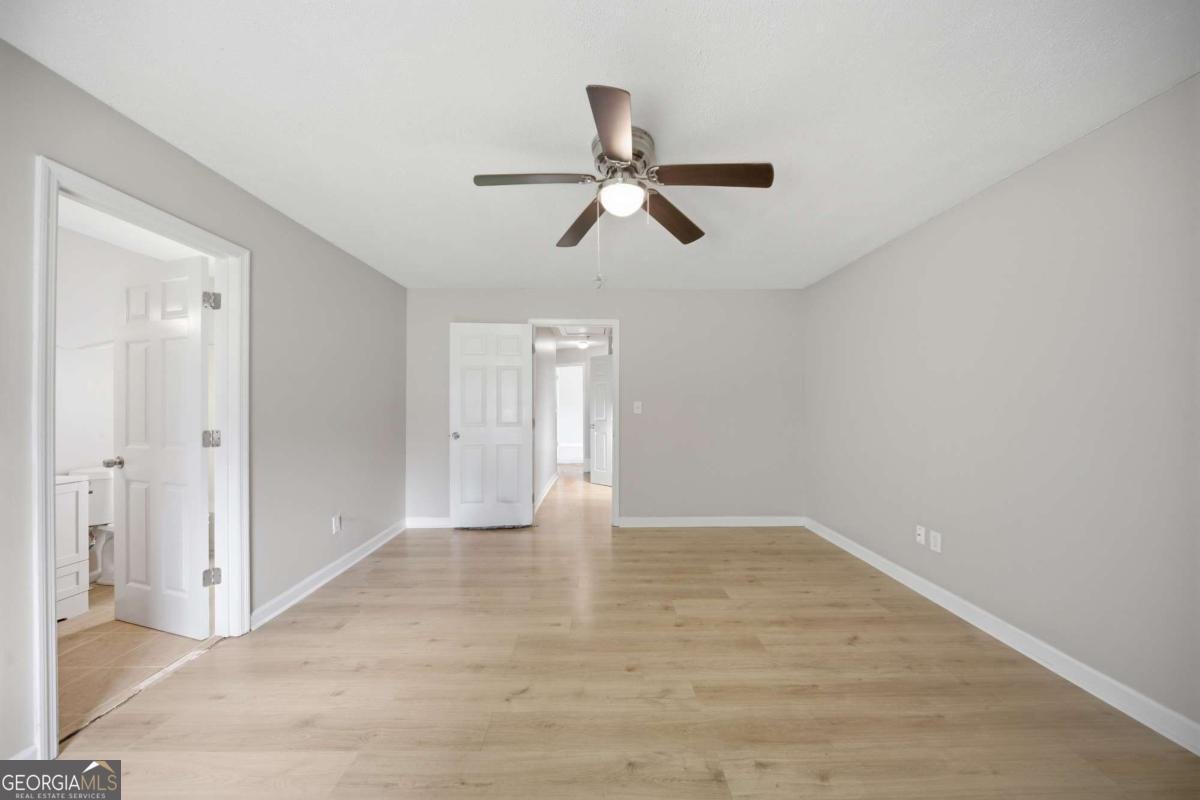 6855 Reinhardt College Parkway Waleska - Photo 15
