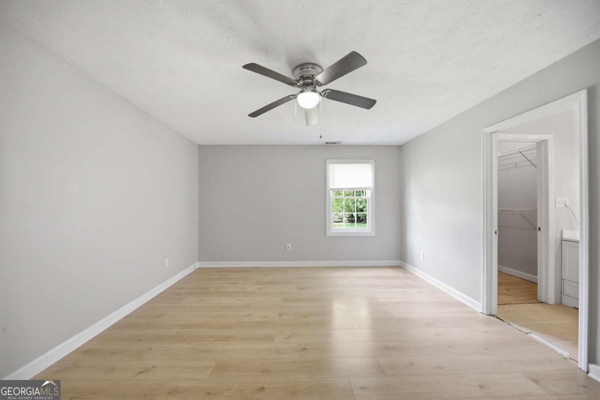6855 Reinhardt College Parkway Waleska - Photo 16