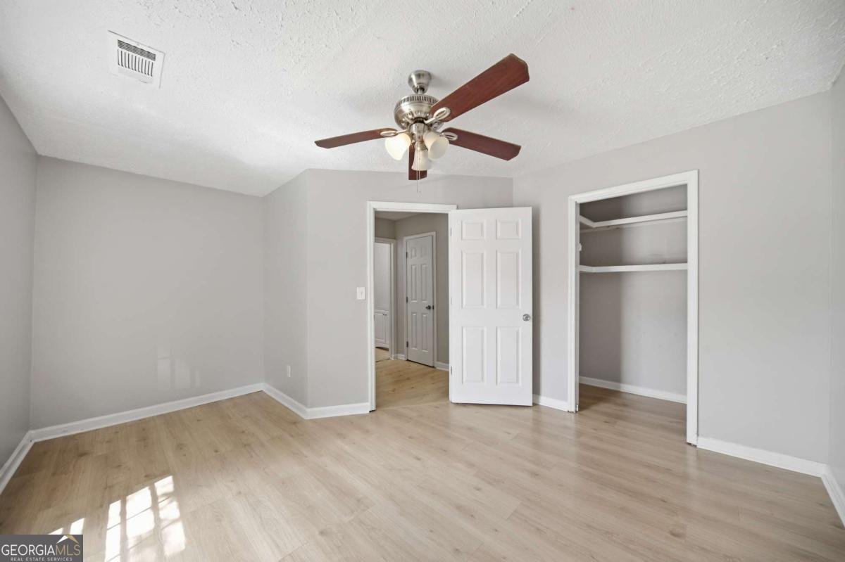 6855 Reinhardt College Parkway Waleska - Photo 17