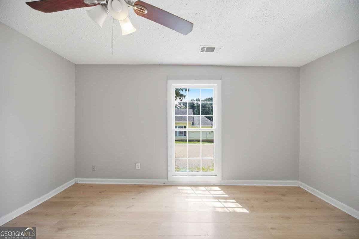6855 Reinhardt College Parkway Waleska - Photo 18