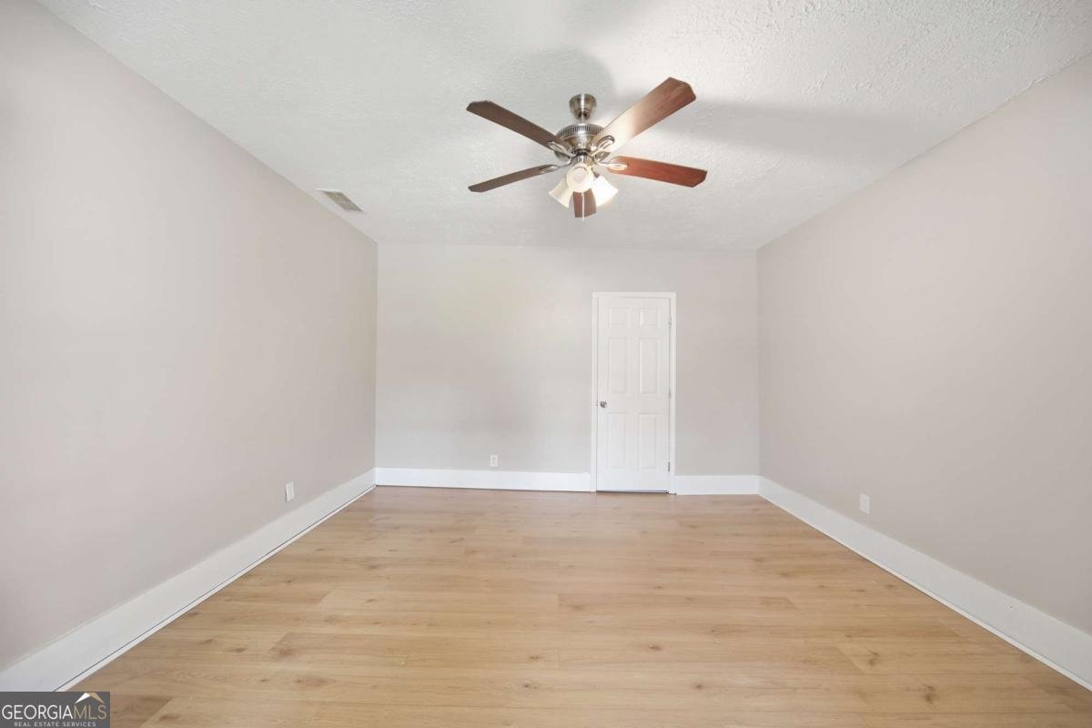 6855 Reinhardt College Parkway Waleska - Photo 19