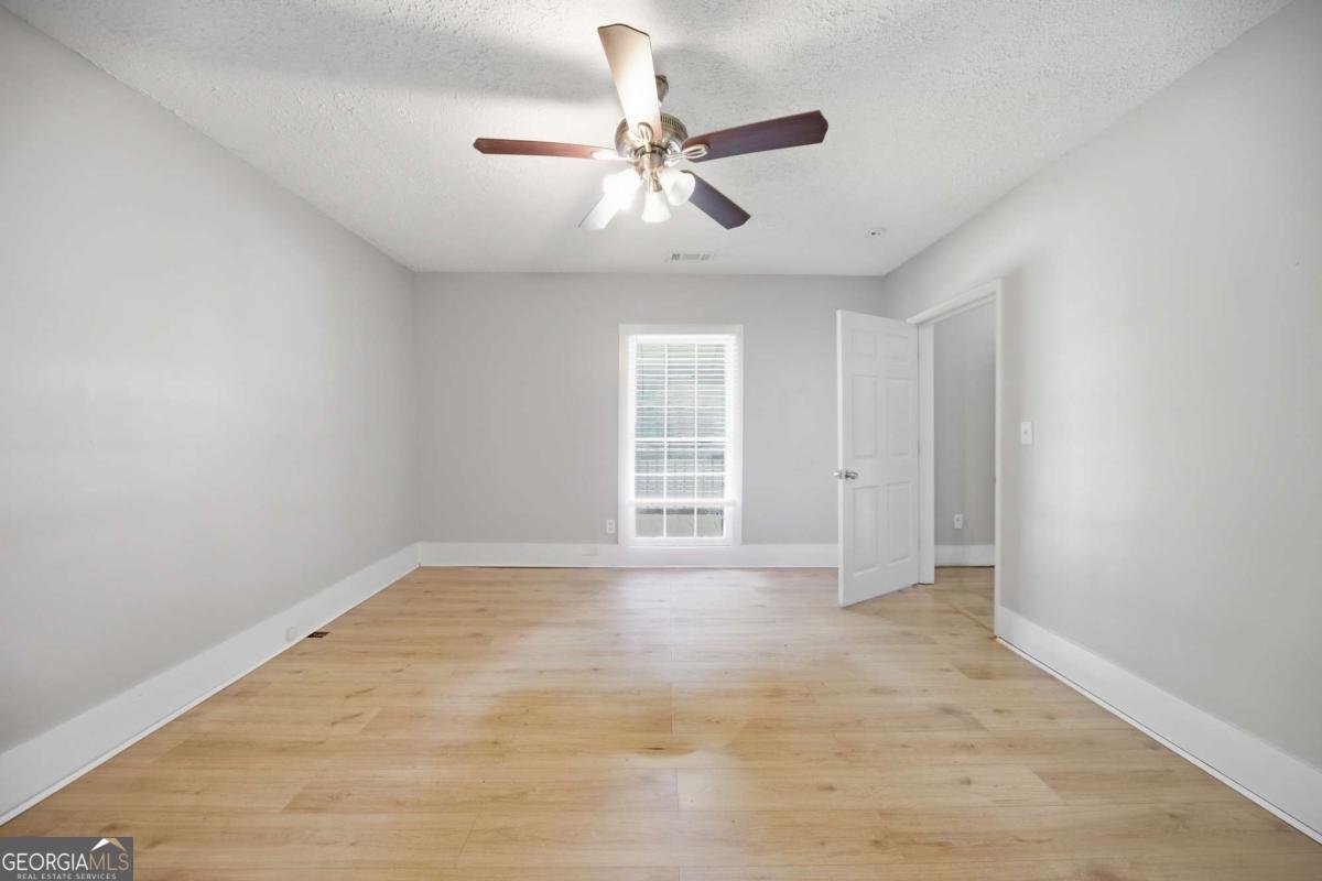 6855 Reinhardt College Parkway Waleska - Photo 20