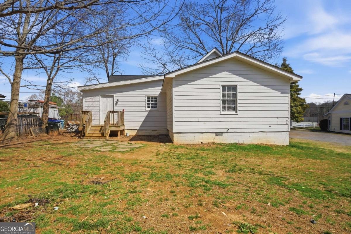 6855 Reinhardt College Parkway Waleska - Photo 21