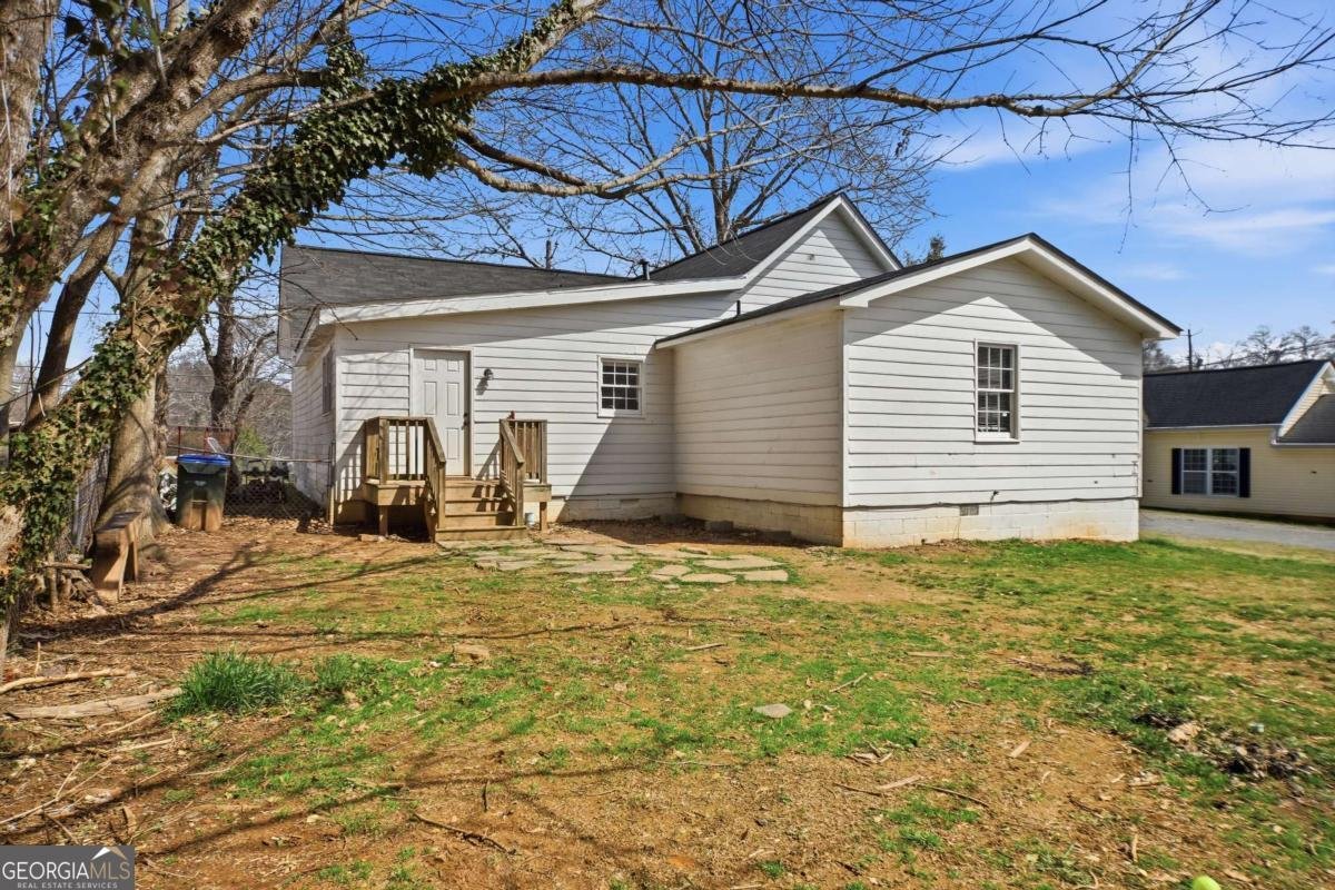 6855 Reinhardt College Parkway Waleska - Photo 22