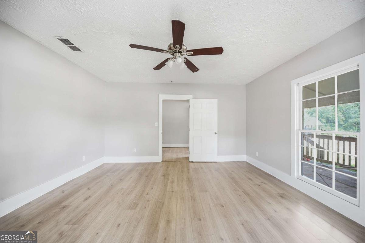 6855 Reinhardt College Parkway Waleska - Photo 6