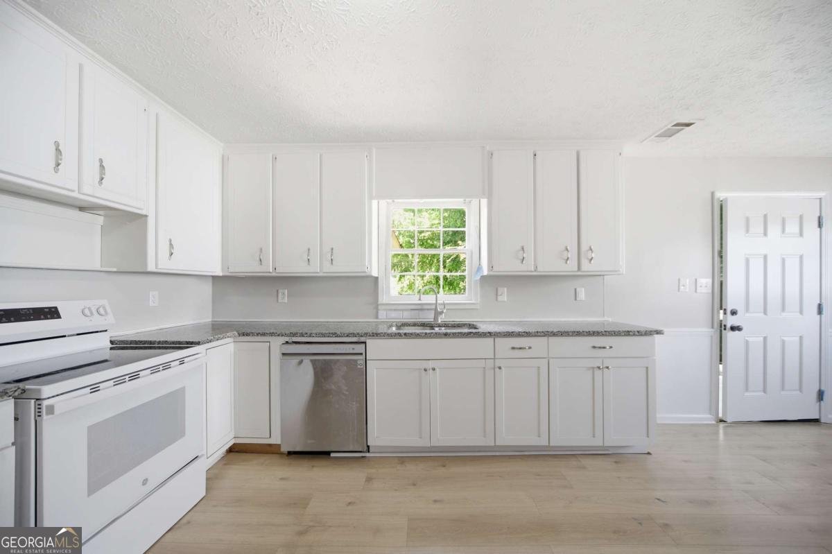 6855 Reinhardt College Parkway Waleska - Photo 7