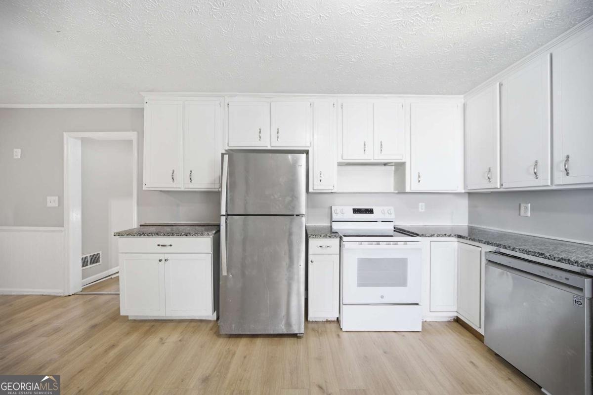 6855 Reinhardt College Parkway Waleska - Photo 8