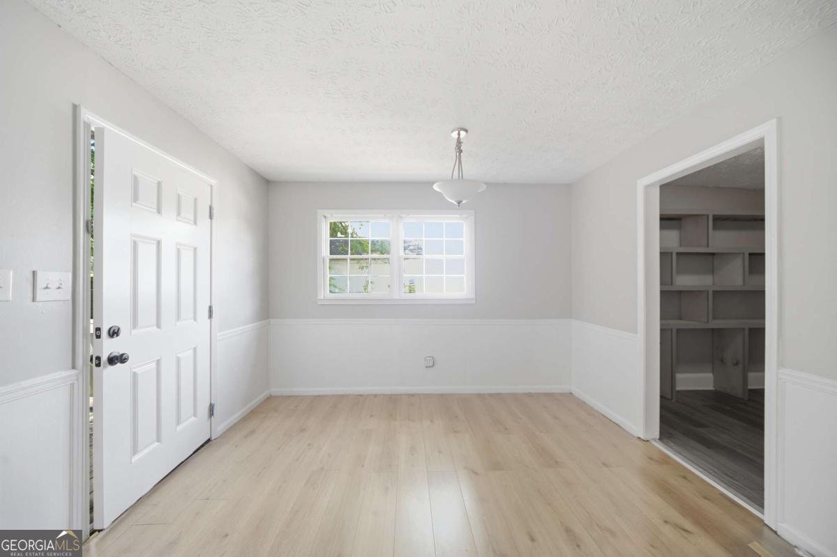 6855 Reinhardt College Parkway Waleska - Photo 9