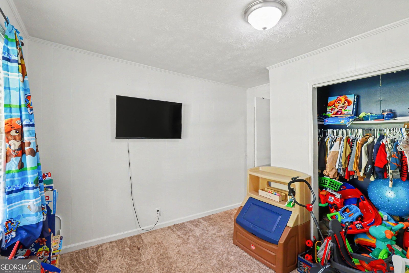 202 Cherry Hill Drive Calhoun - Photo 10