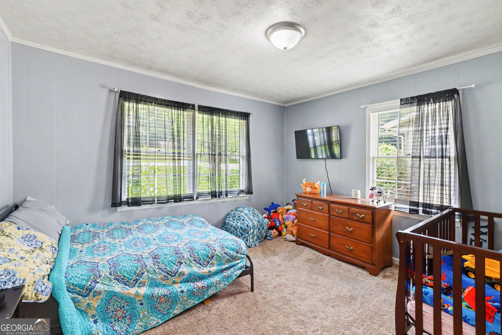 202 Cherry Hill Drive Calhoun - Photo 11