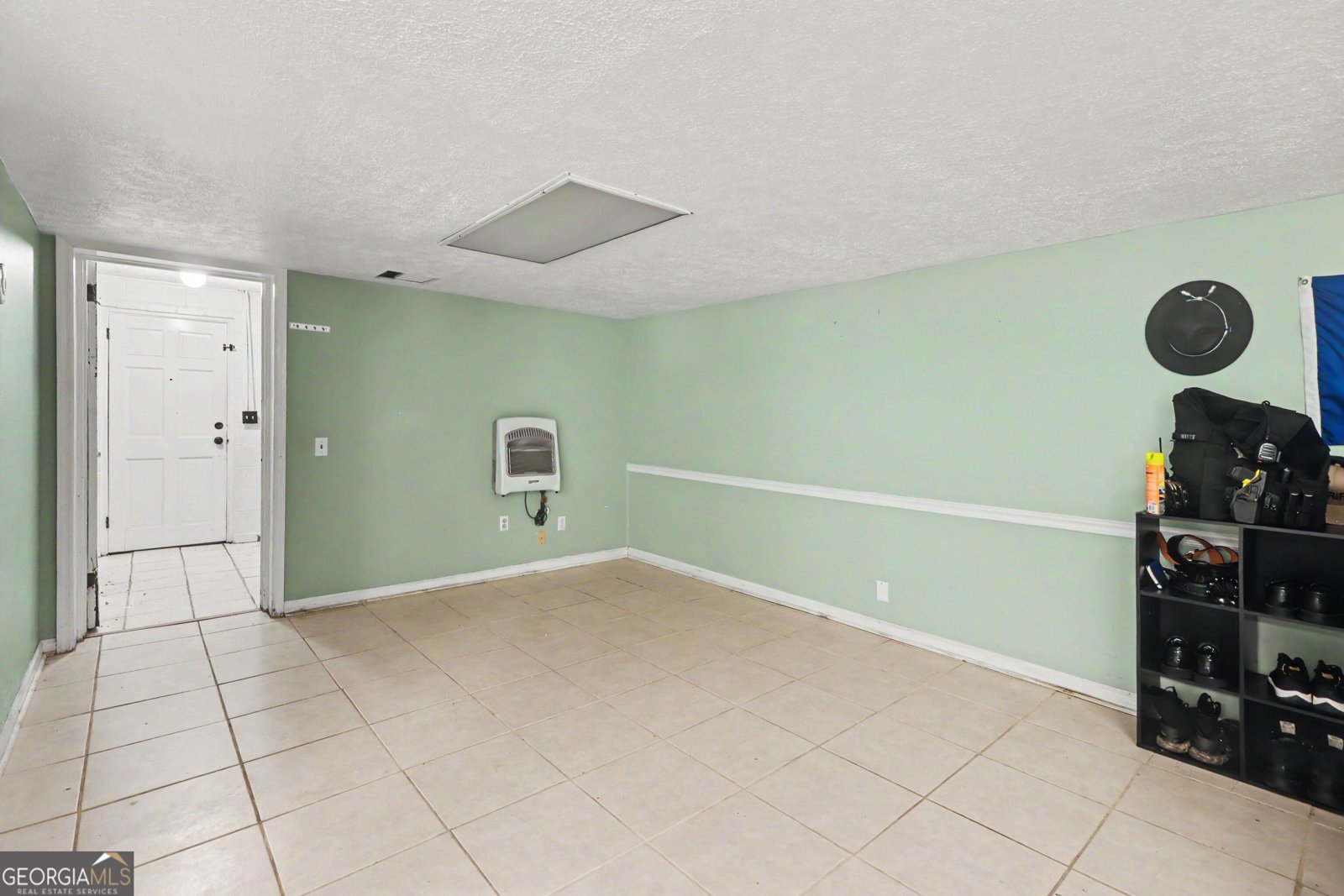 202 Cherry Hill Drive Calhoun - Photo 13