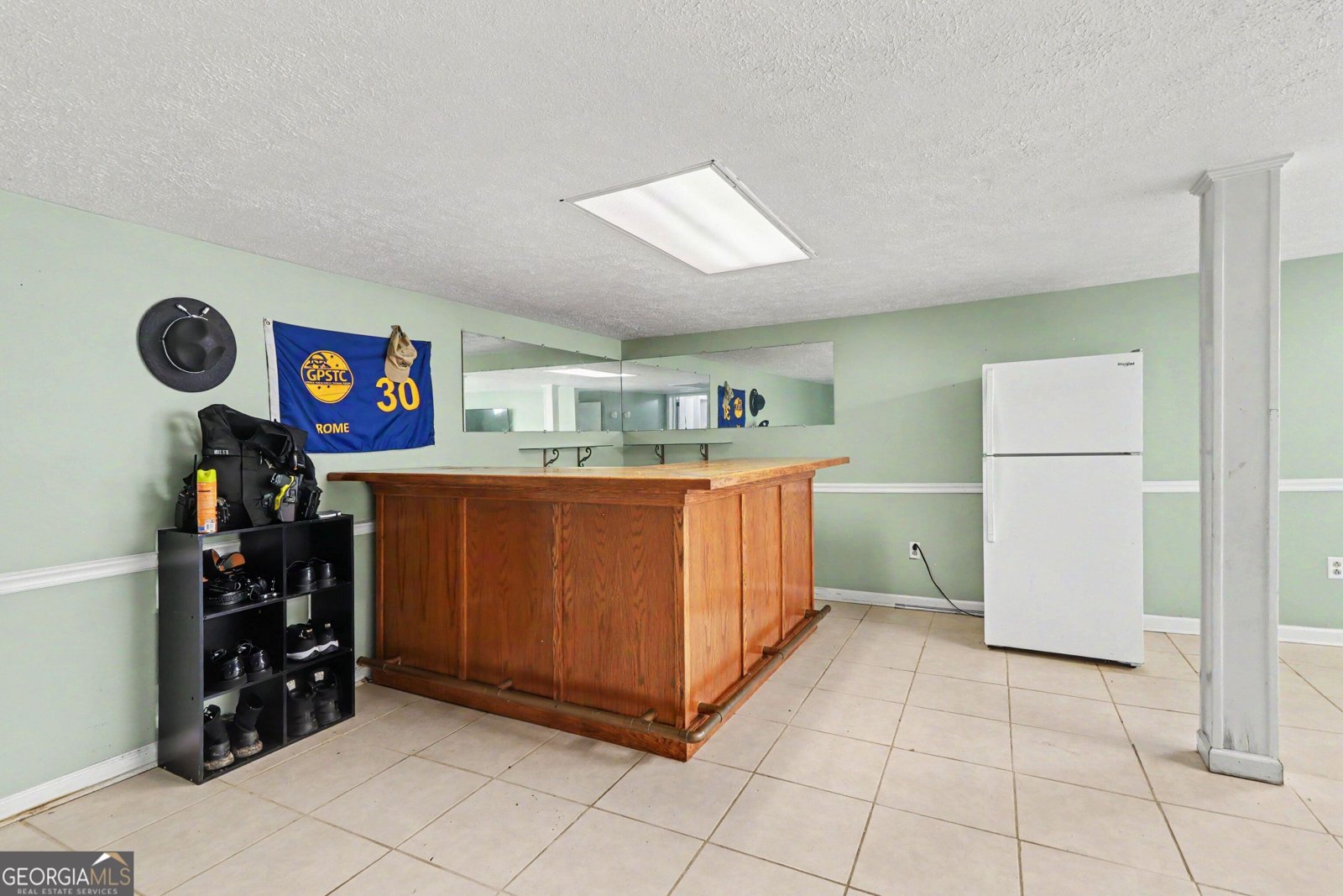 202 Cherry Hill Drive Calhoun - Photo 14