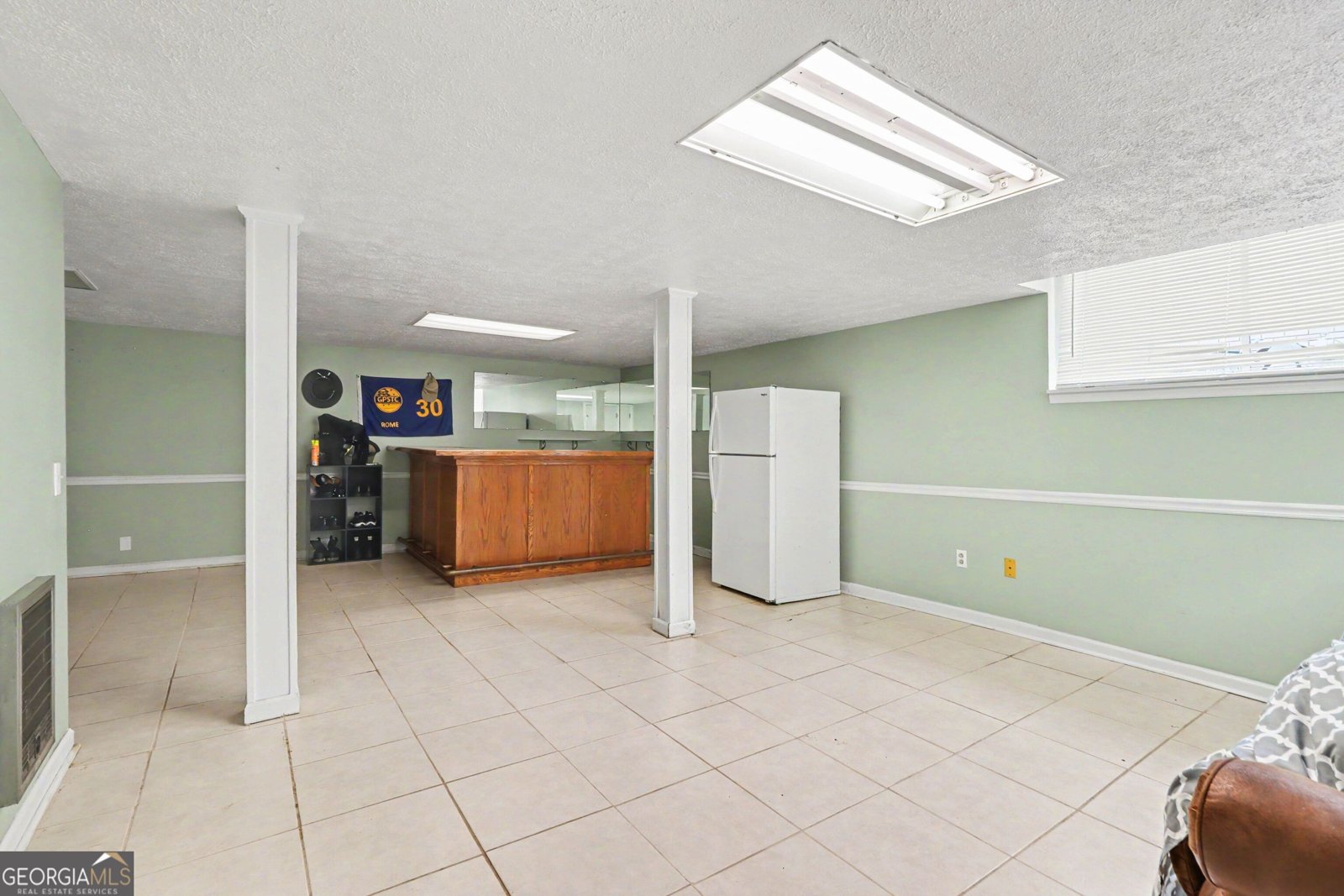 202 Cherry Hill Drive Calhoun - Photo 15