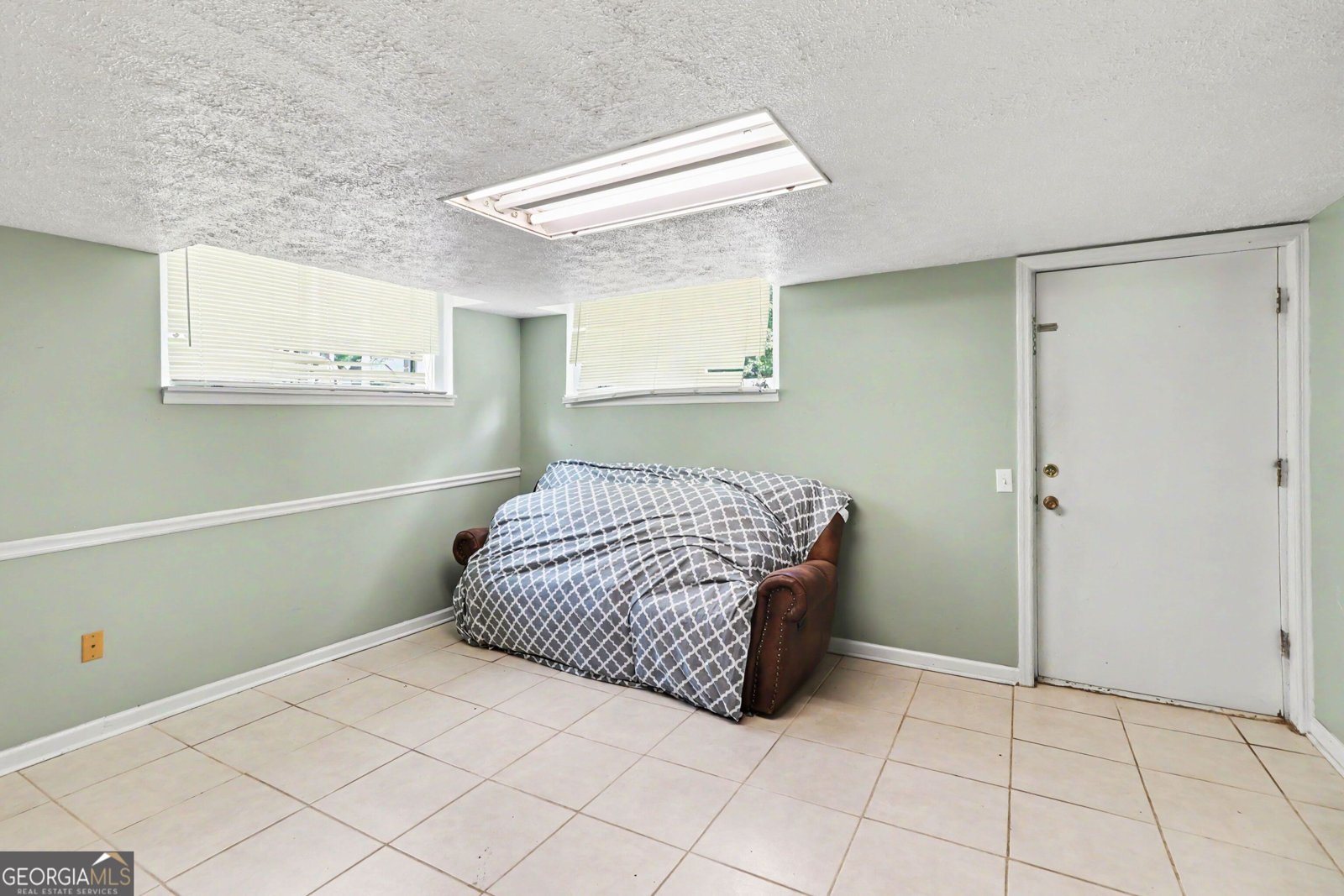 202 Cherry Hill Drive Calhoun - Photo 16