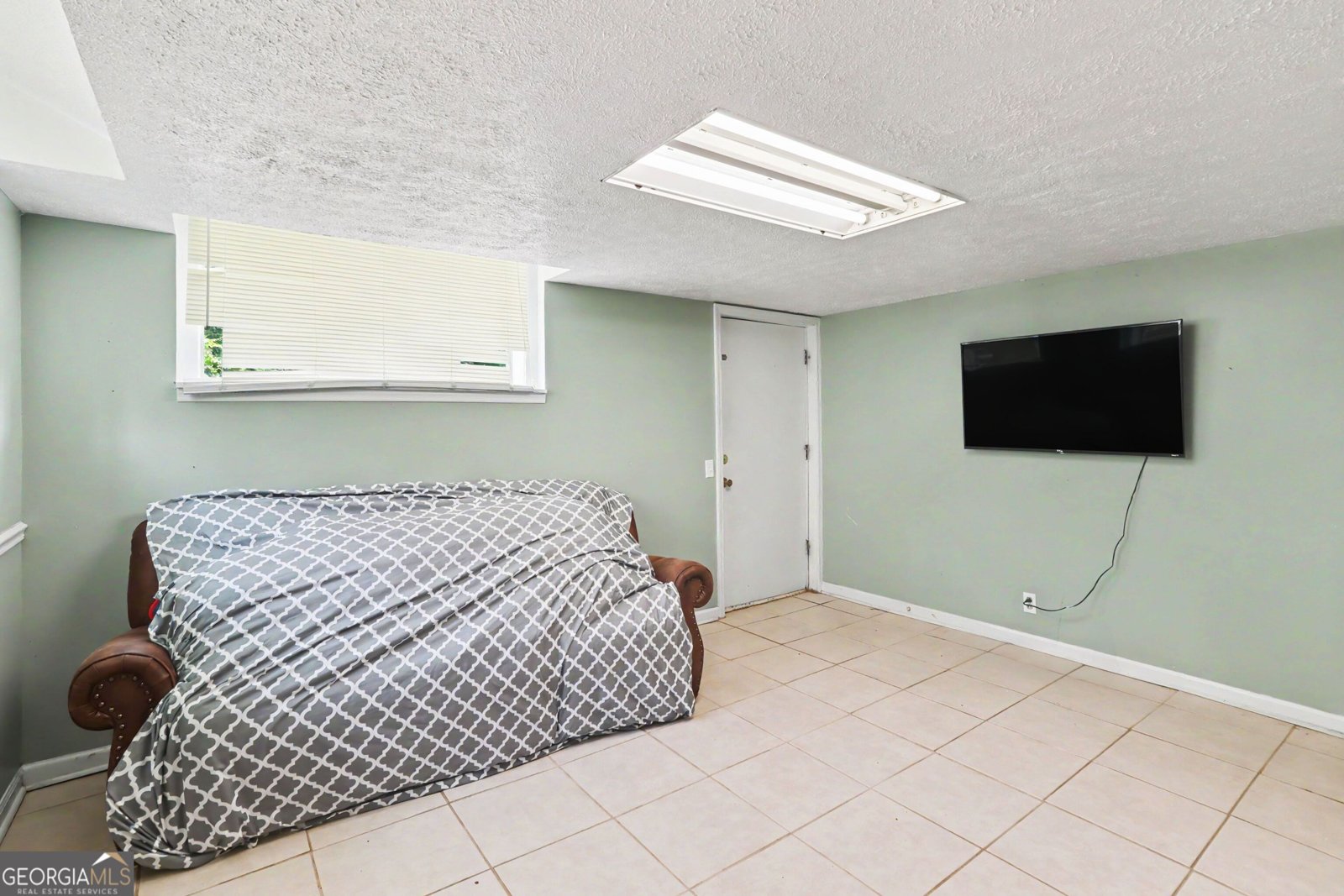 202 Cherry Hill Drive Calhoun - Photo 17
