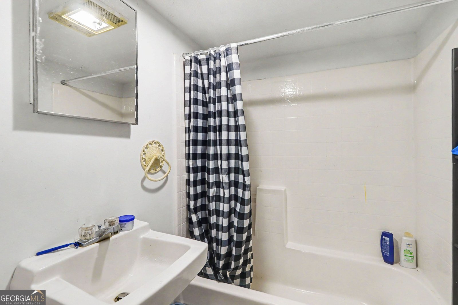 202 Cherry Hill Drive Calhoun - Photo 18