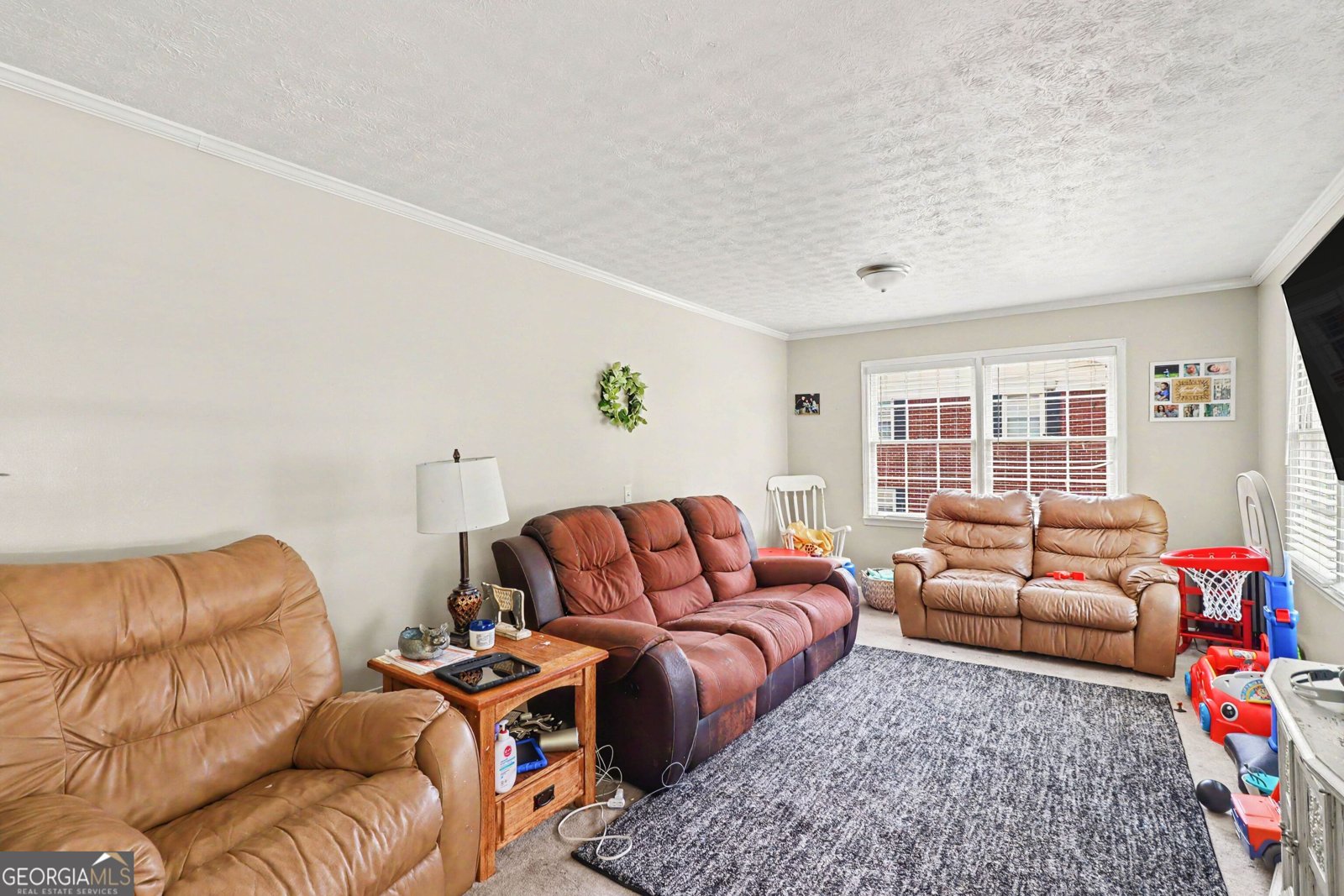 202 Cherry Hill Drive Calhoun - Photo 6