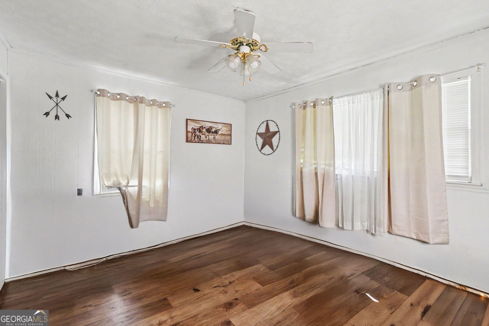202 Cherry Hill Drive Calhoun - Photo 8