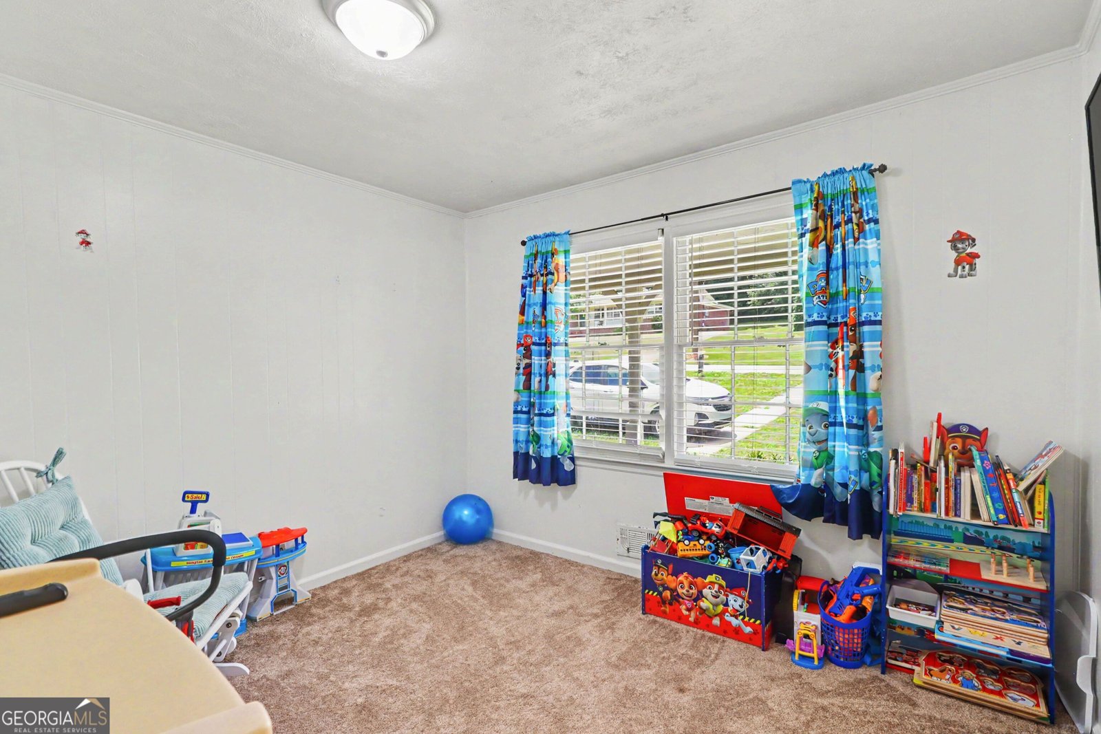 202 Cherry Hill Drive Calhoun - Photo 9