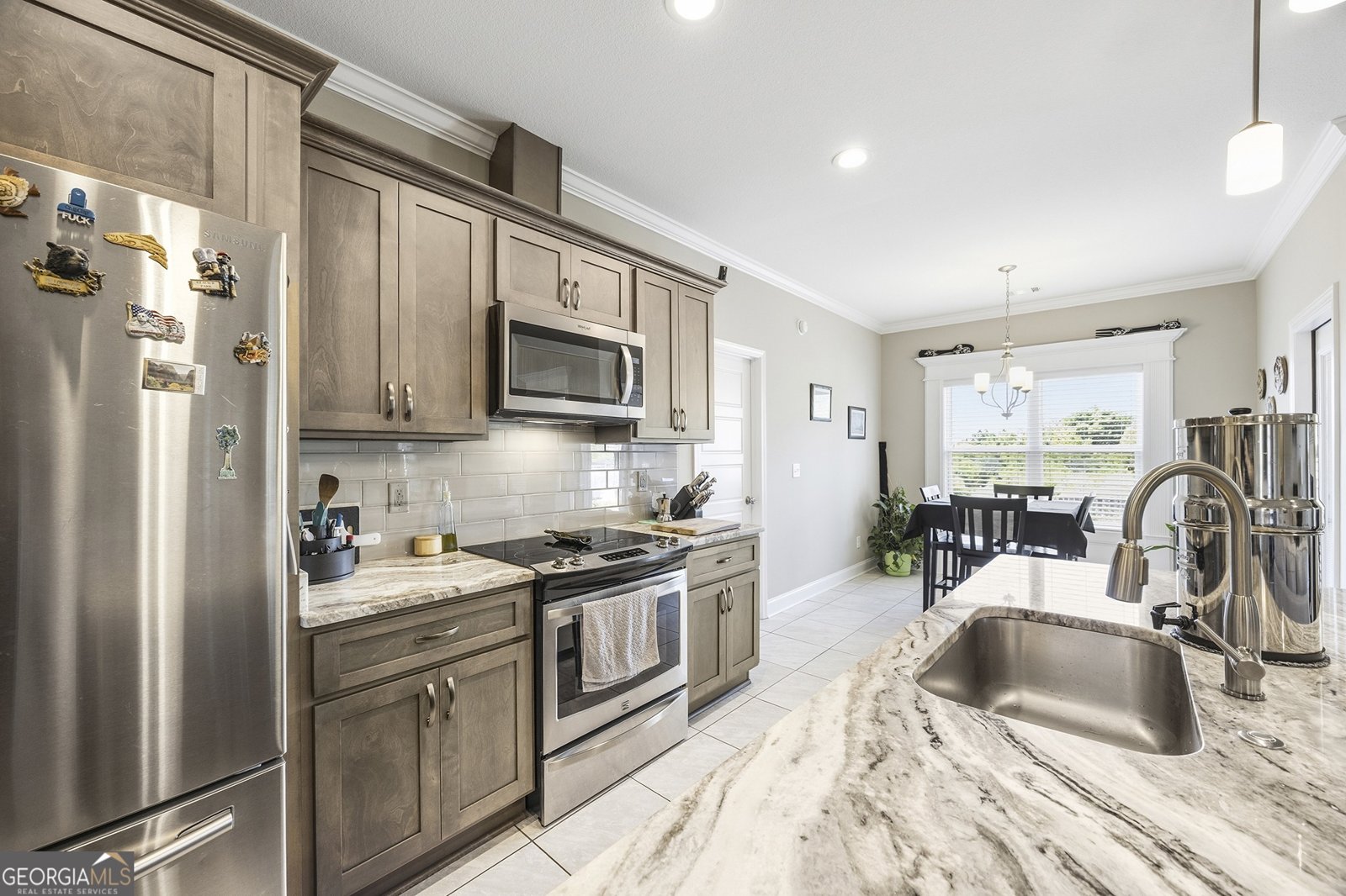 504 Falls Drive Bonaire - Photo 10