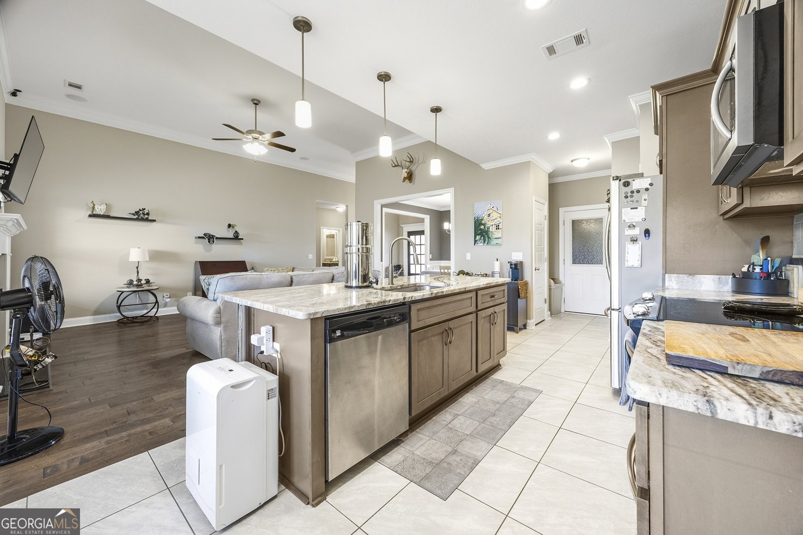 504 Falls Drive Bonaire - Photo 11