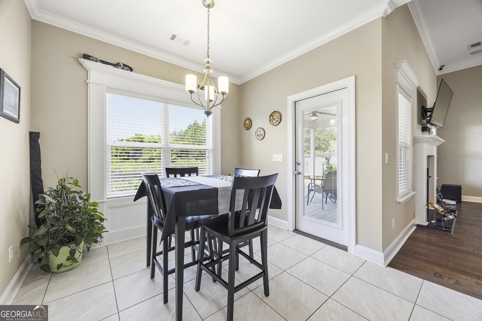 504 Falls Drive Bonaire - Photo 12