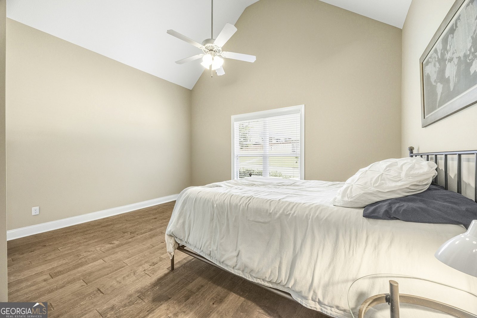 504 Falls Drive Bonaire - Photo 14