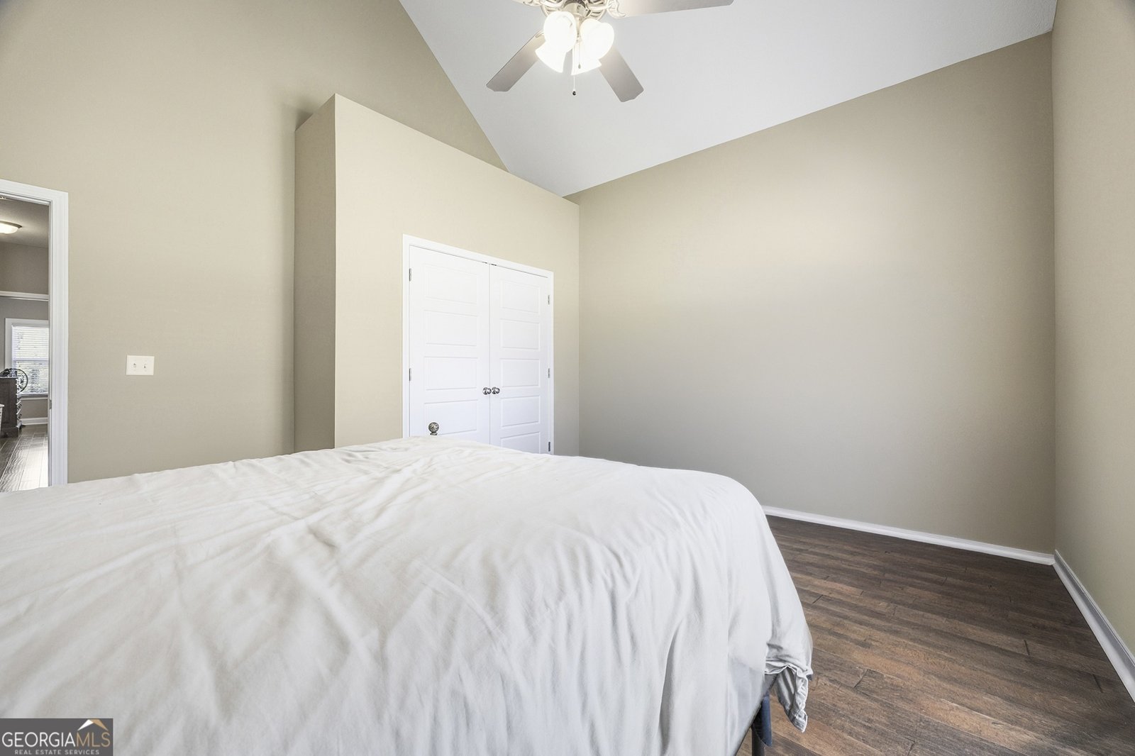504 Falls Drive Bonaire - Photo 15