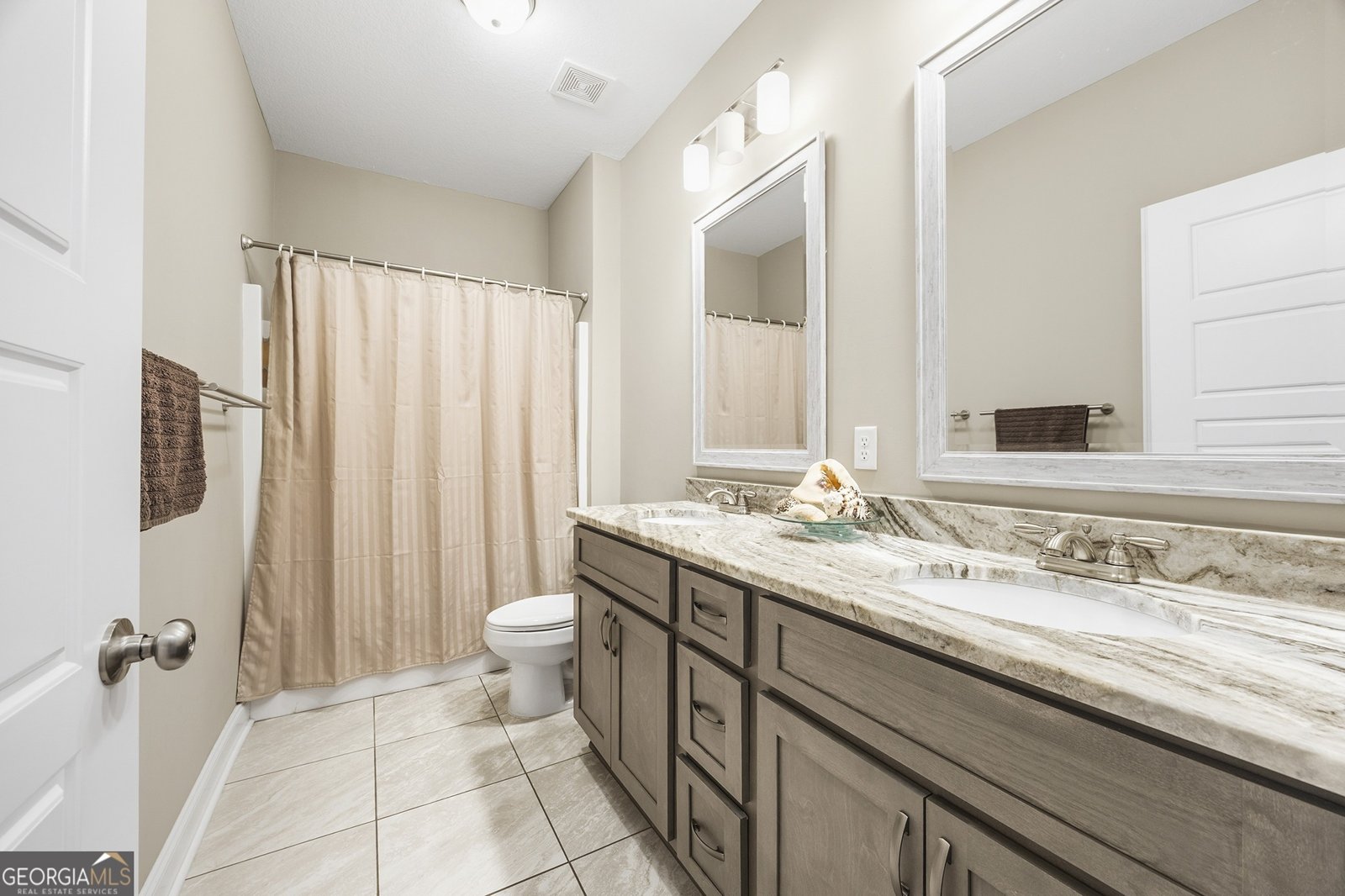 504 Falls Drive Bonaire - Photo 16