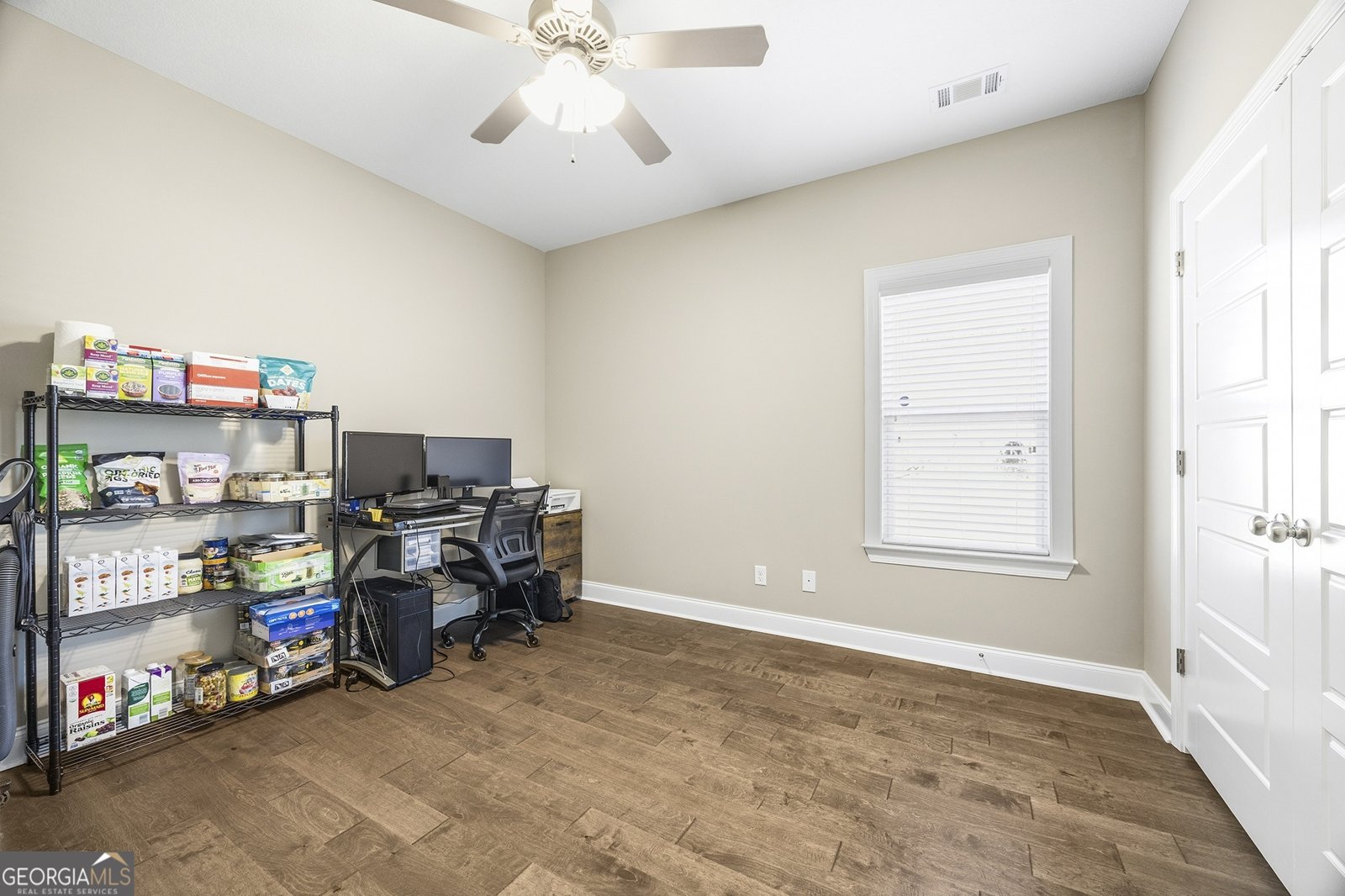 504 Falls Drive Bonaire - Photo 17