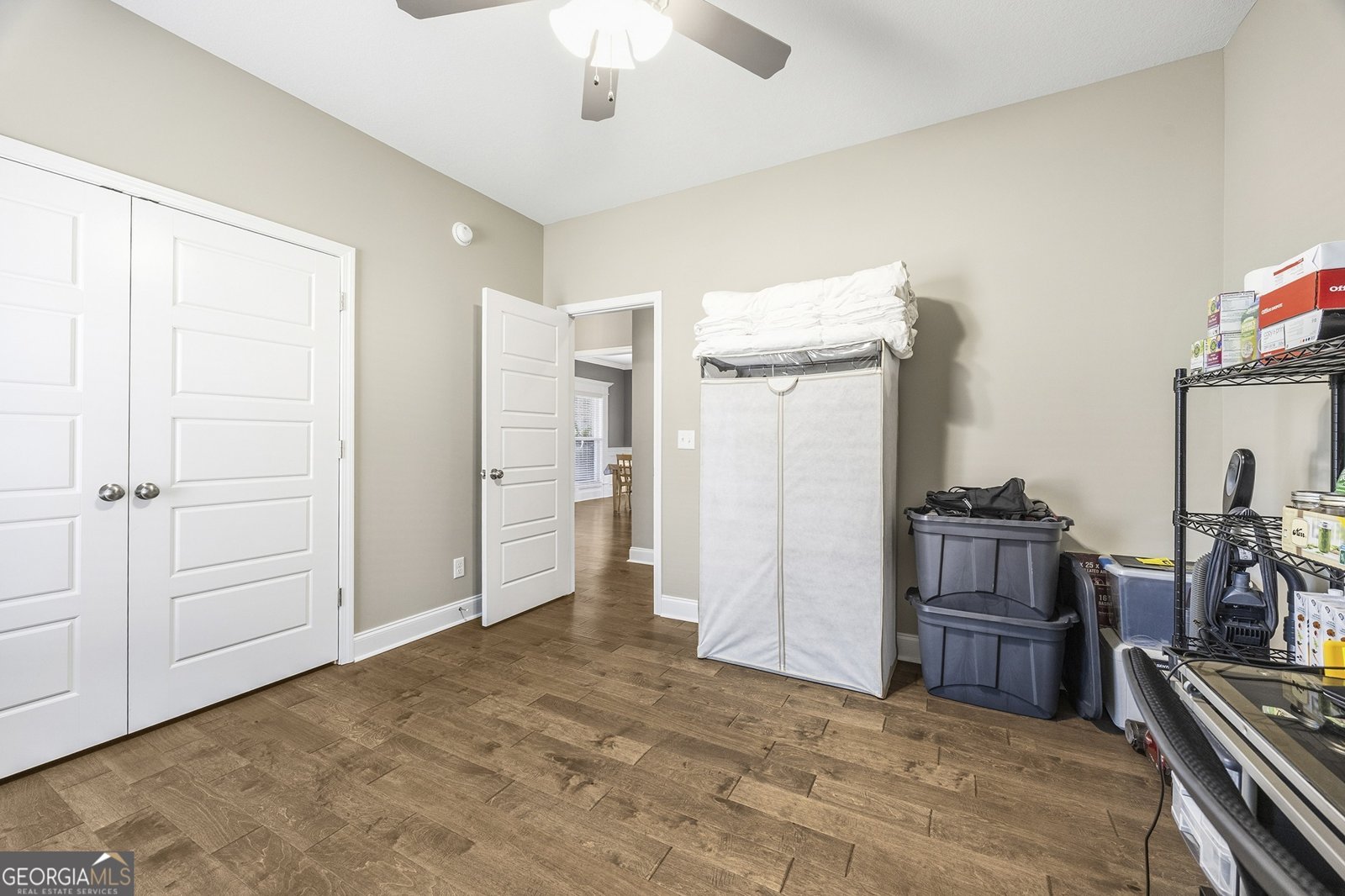 504 Falls Drive Bonaire - Photo 18
