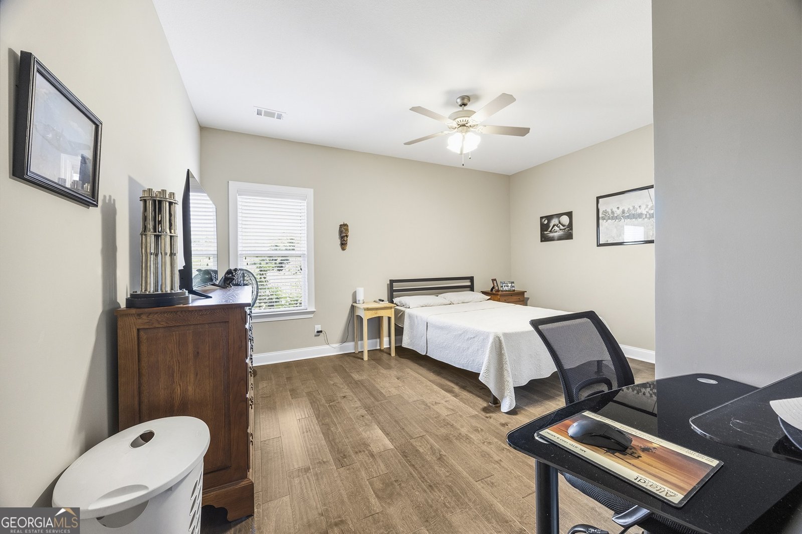 504 Falls Drive Bonaire - Photo 19