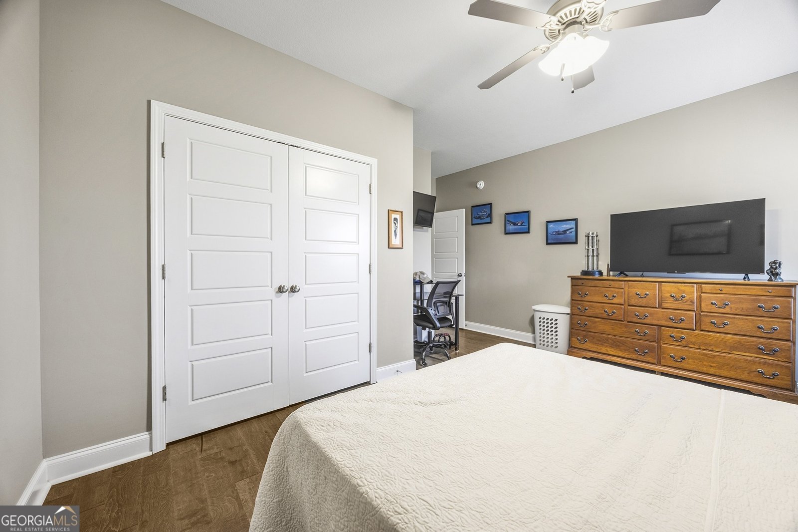 504 Falls Drive Bonaire - Photo 20