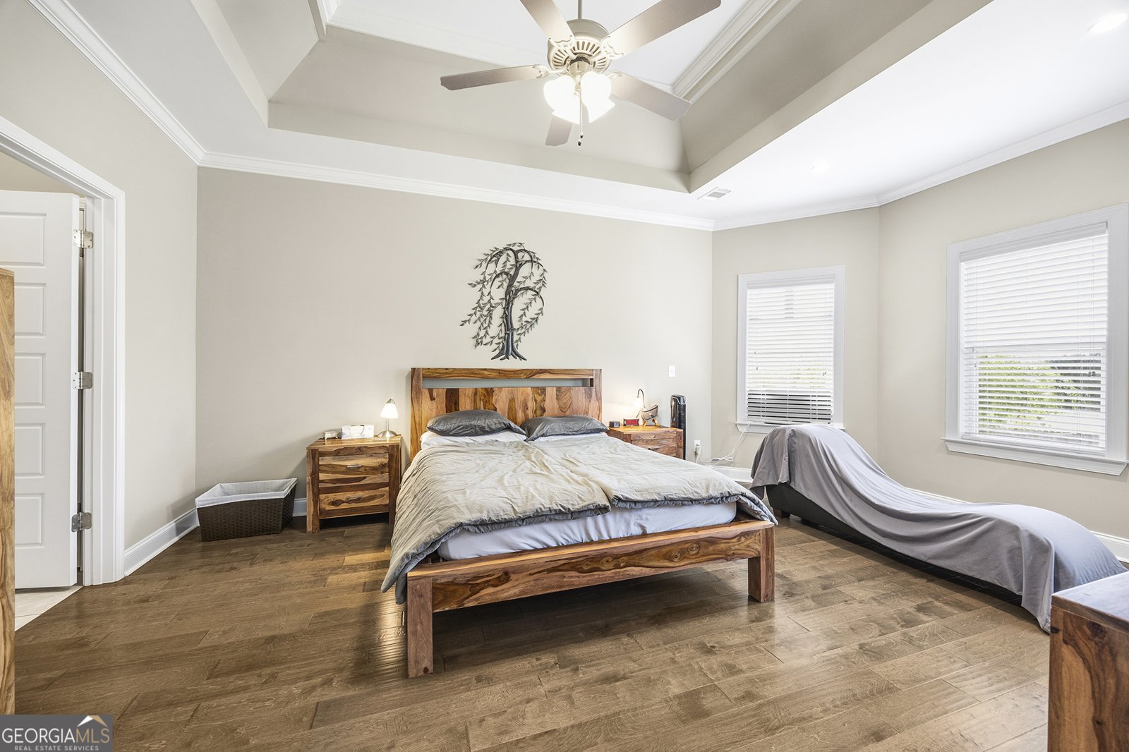 504 Falls Drive Bonaire - Photo 21