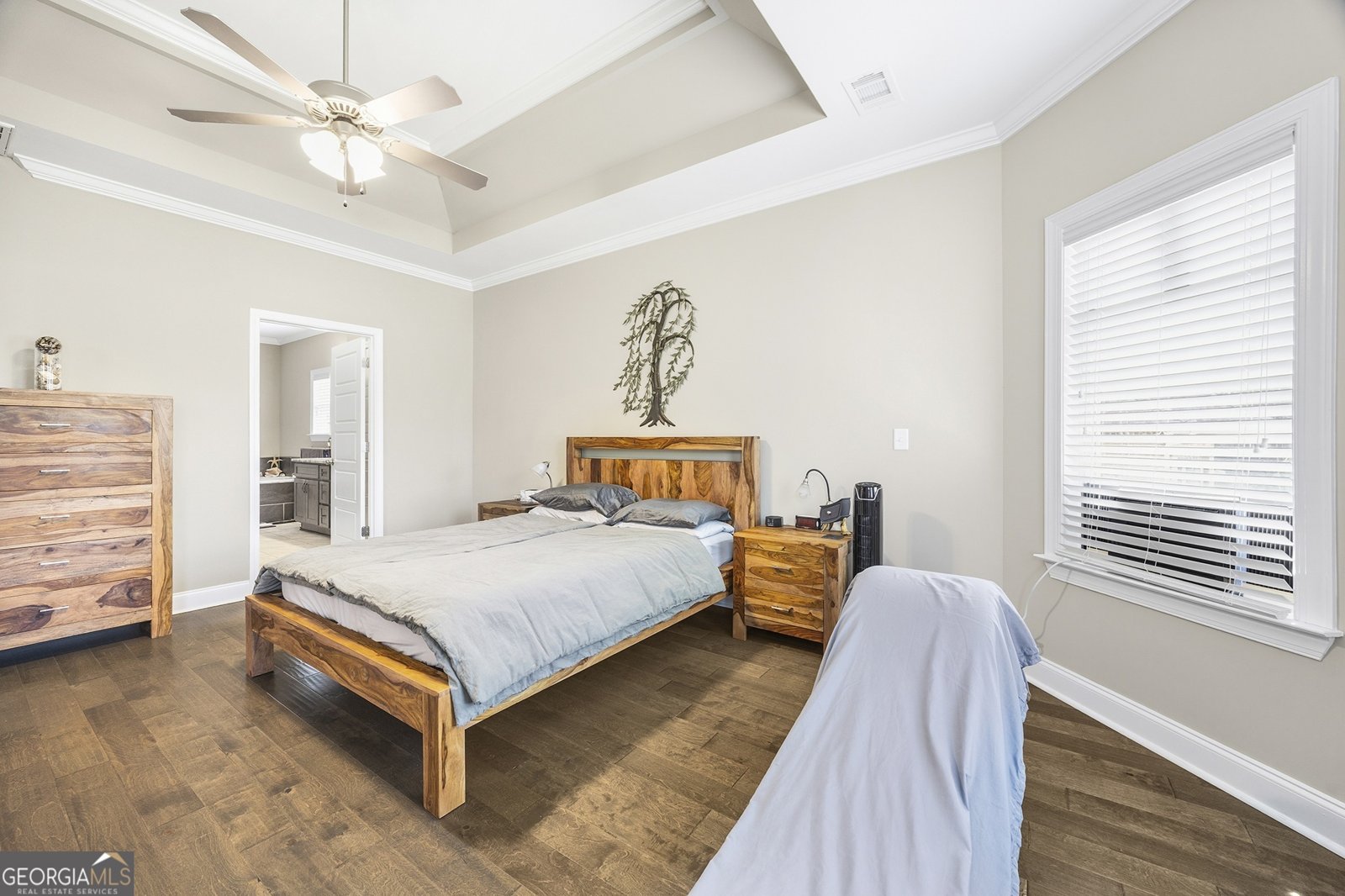 504 Falls Drive Bonaire - Photo 22