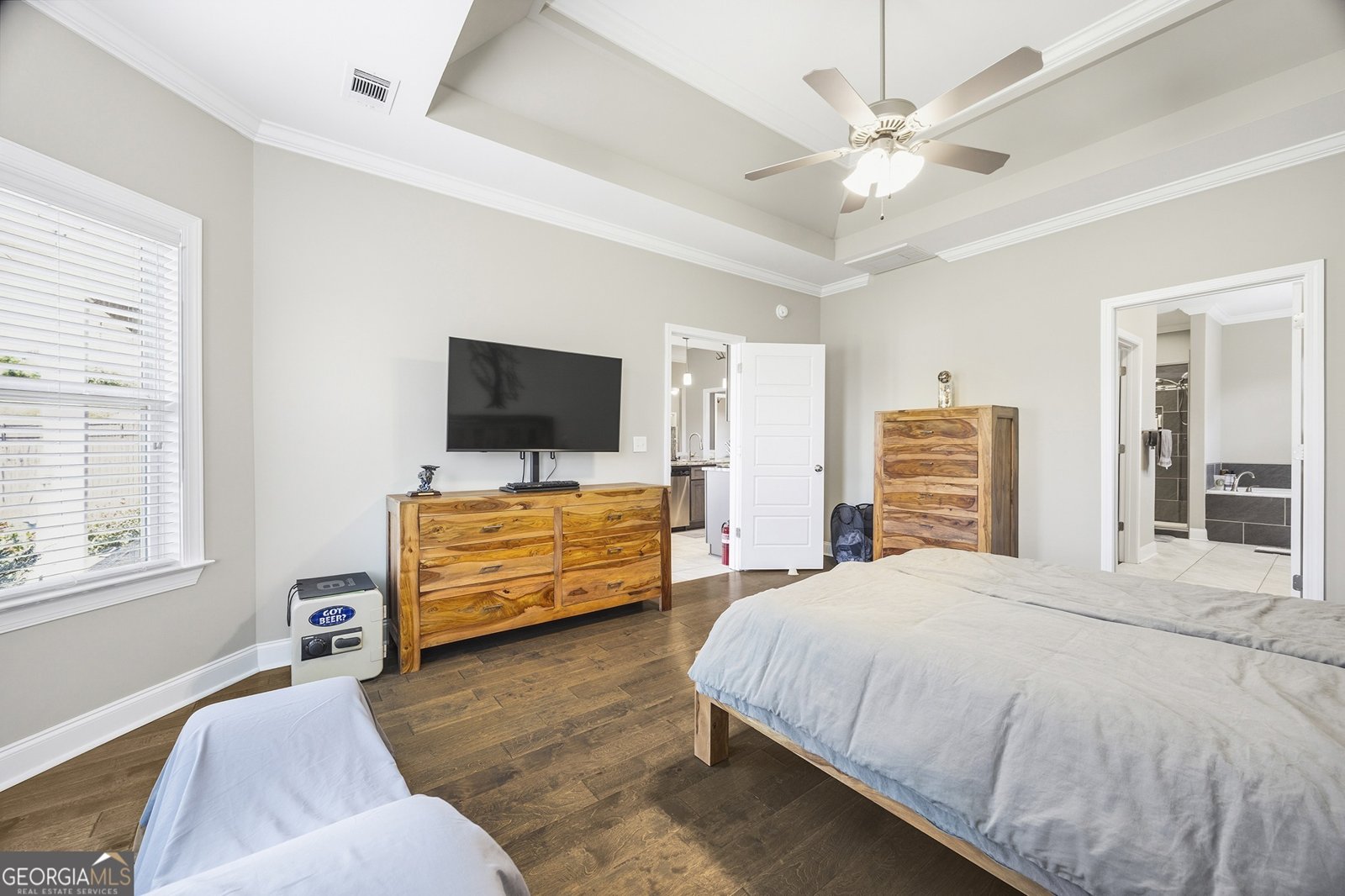 504 Falls Drive Bonaire - Photo 23
