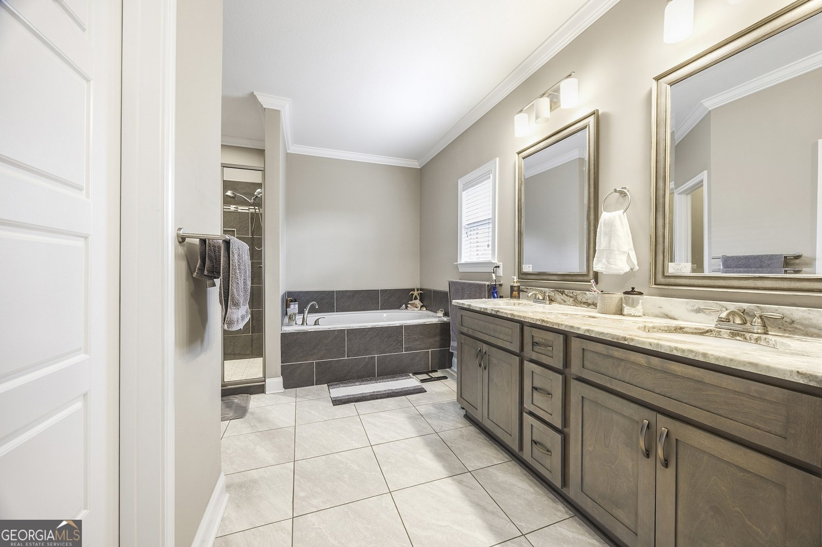 504 Falls Drive Bonaire - Photo 24
