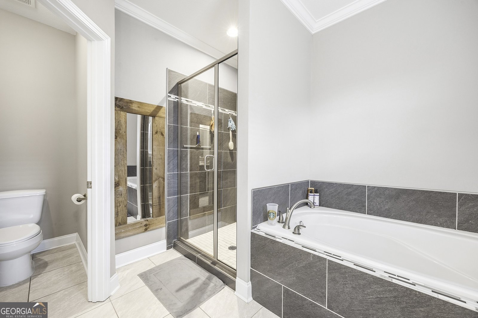 504 Falls Drive Bonaire - Photo 25