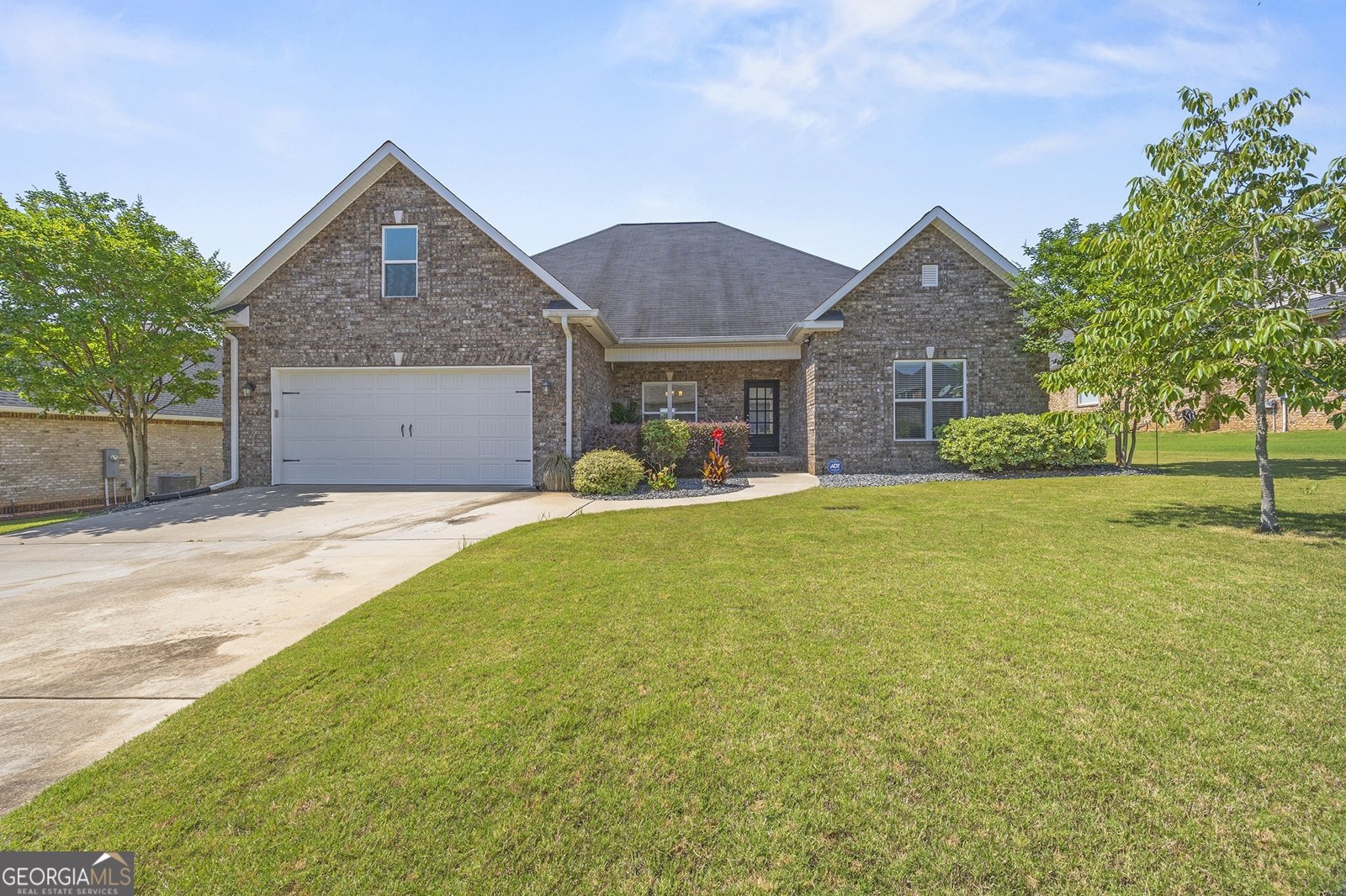 504 Falls Drive Bonaire - Photo 26