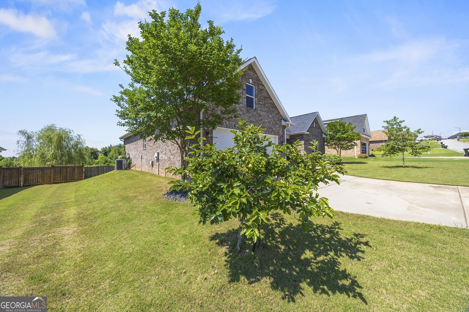 504 Falls Drive Bonaire - Photo 27