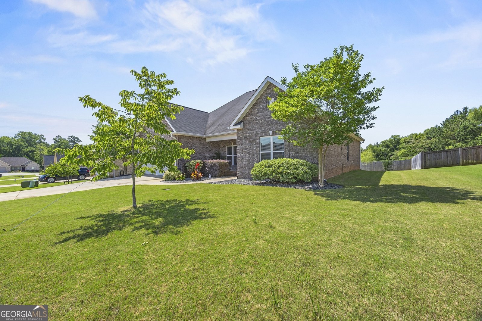 504 Falls Drive Bonaire - Photo 28