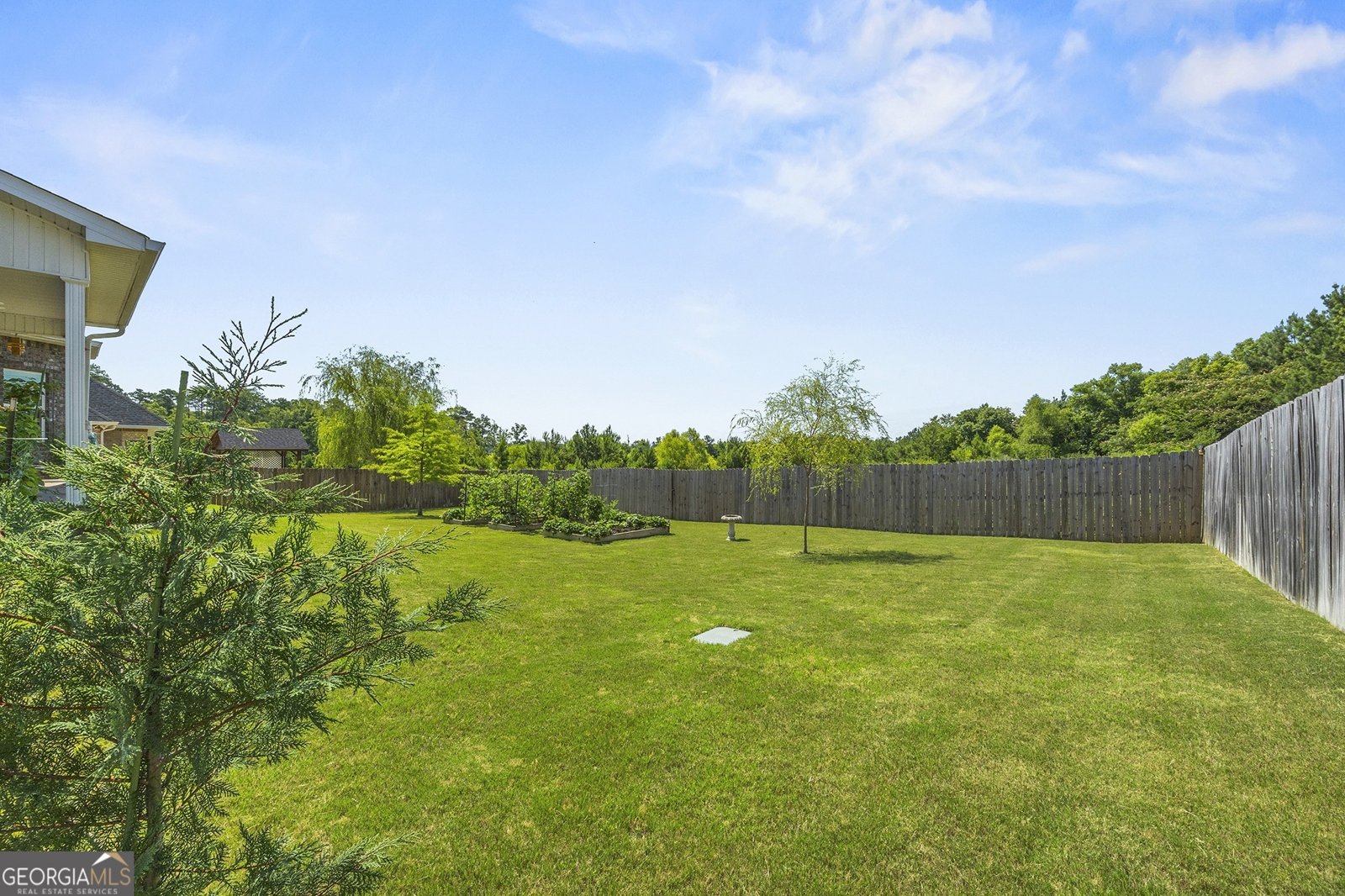 504 Falls Drive Bonaire - Photo 29