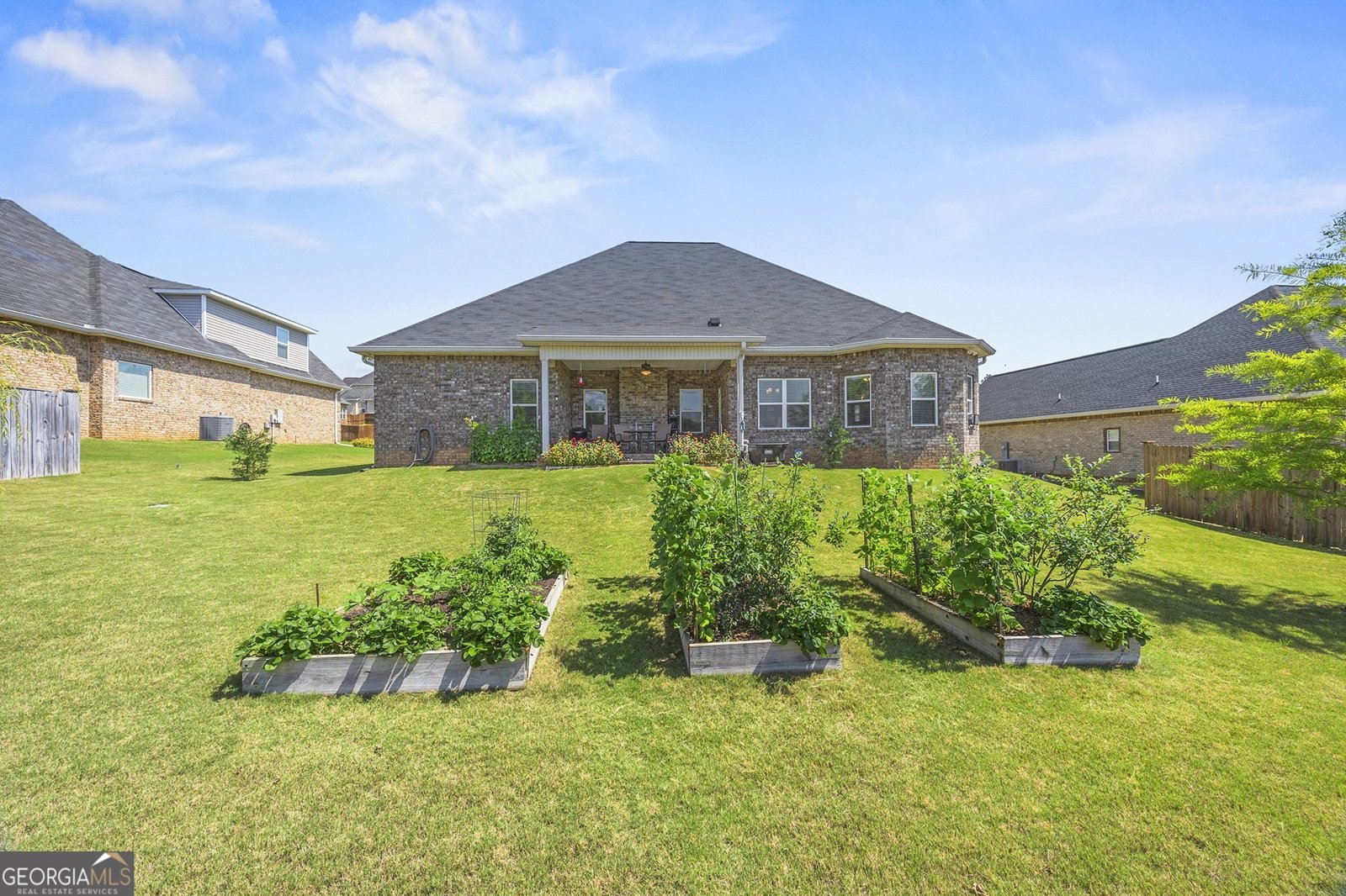 504 Falls Drive Bonaire - Photo 30