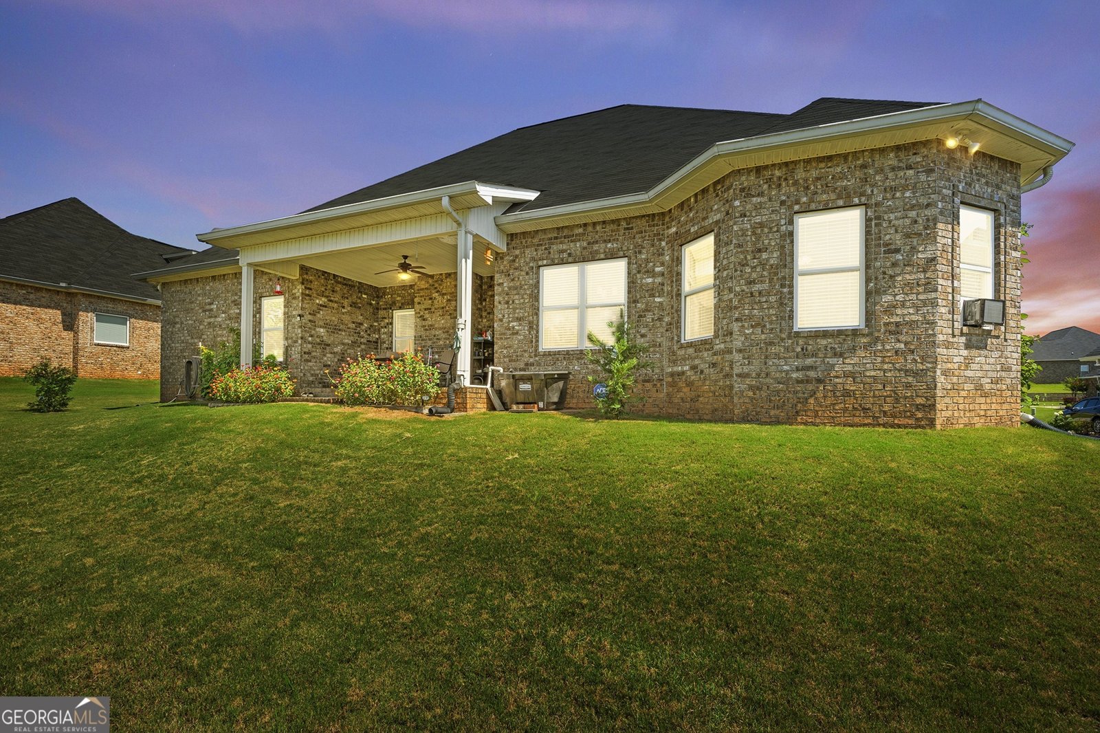 504 Falls Drive Bonaire - Photo 31