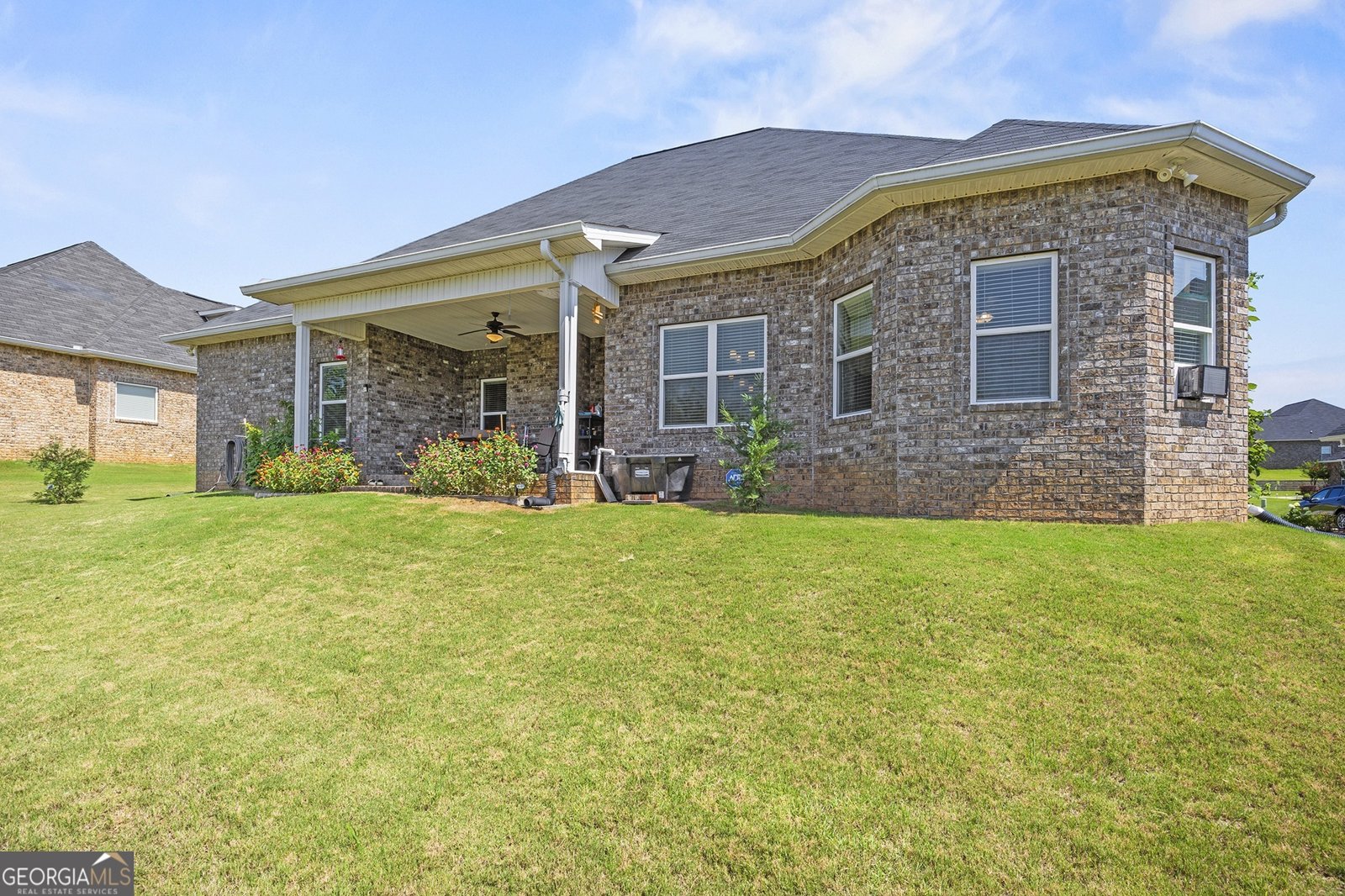 504 Falls Drive Bonaire - Photo 32