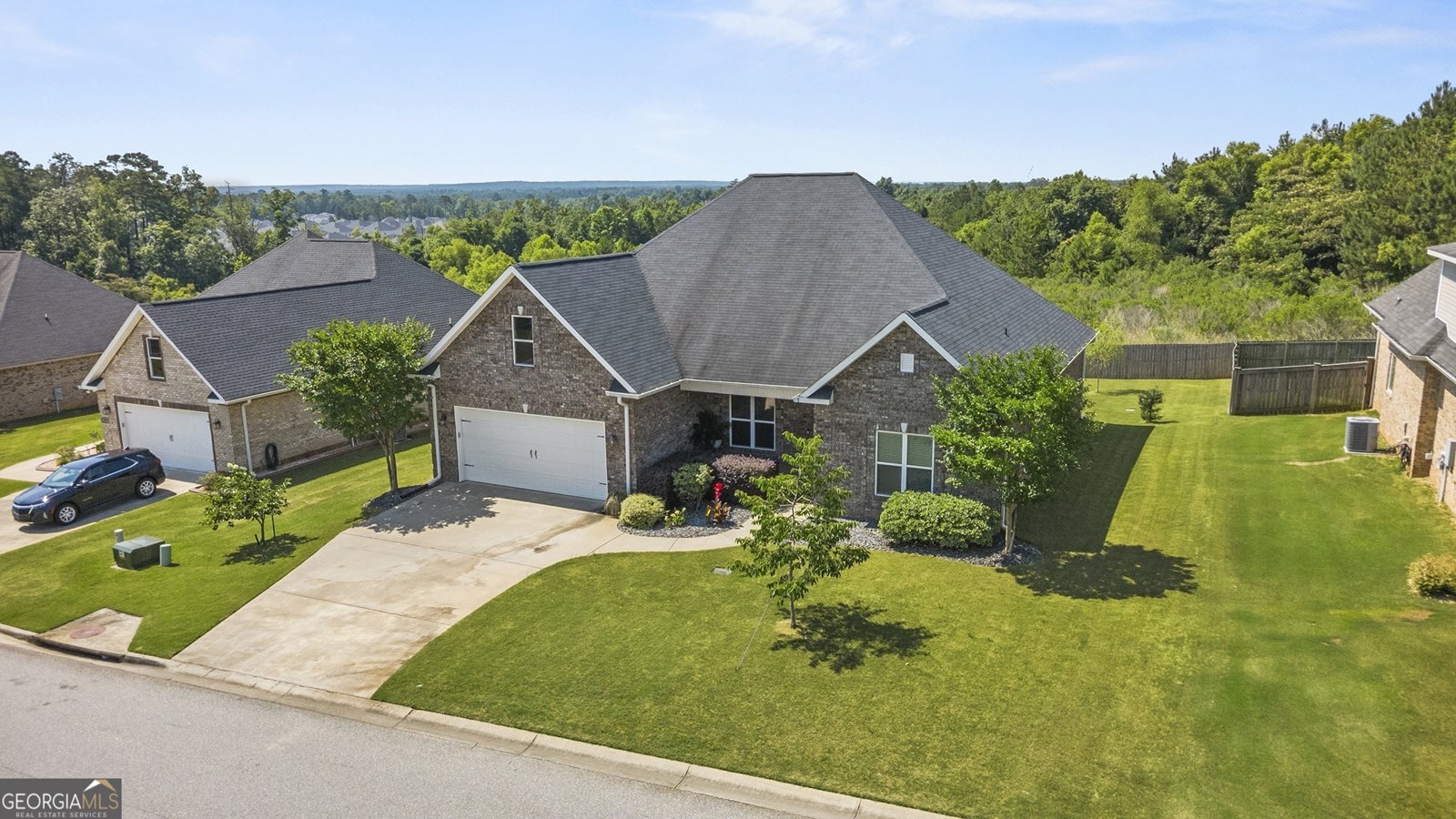 504 Falls Drive Bonaire - Photo 34