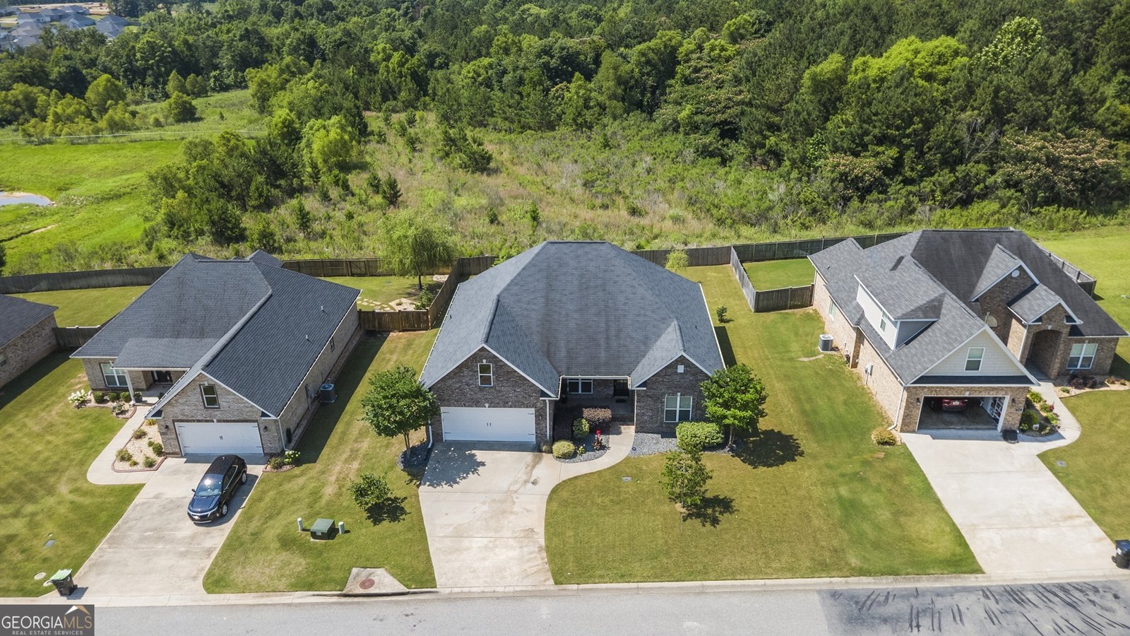 504 Falls Drive Bonaire - Photo 36