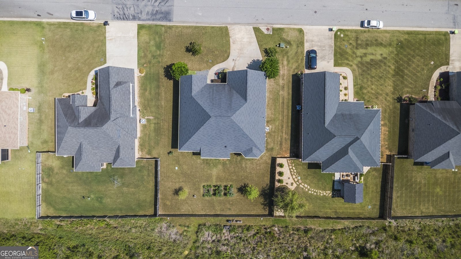 504 Falls Drive Bonaire - Photo 38